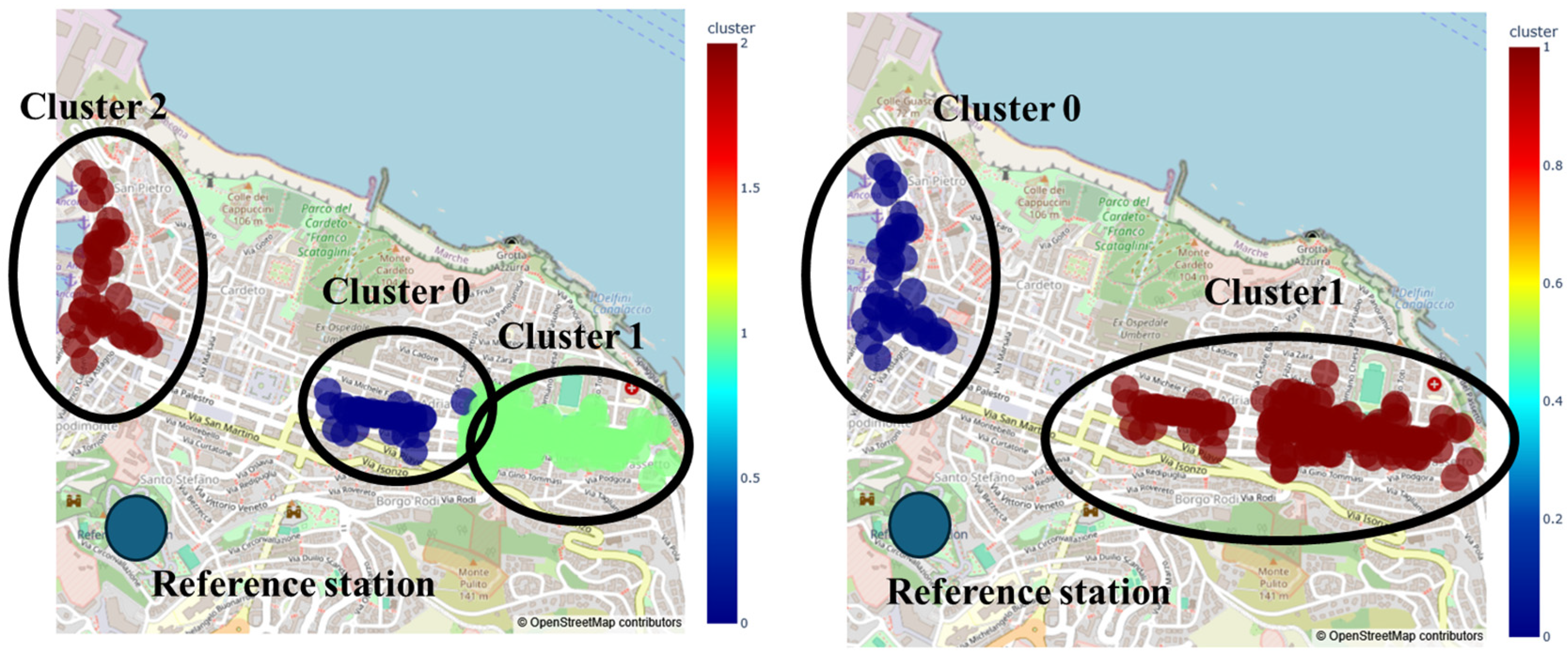 Sensors 25 03739 g011