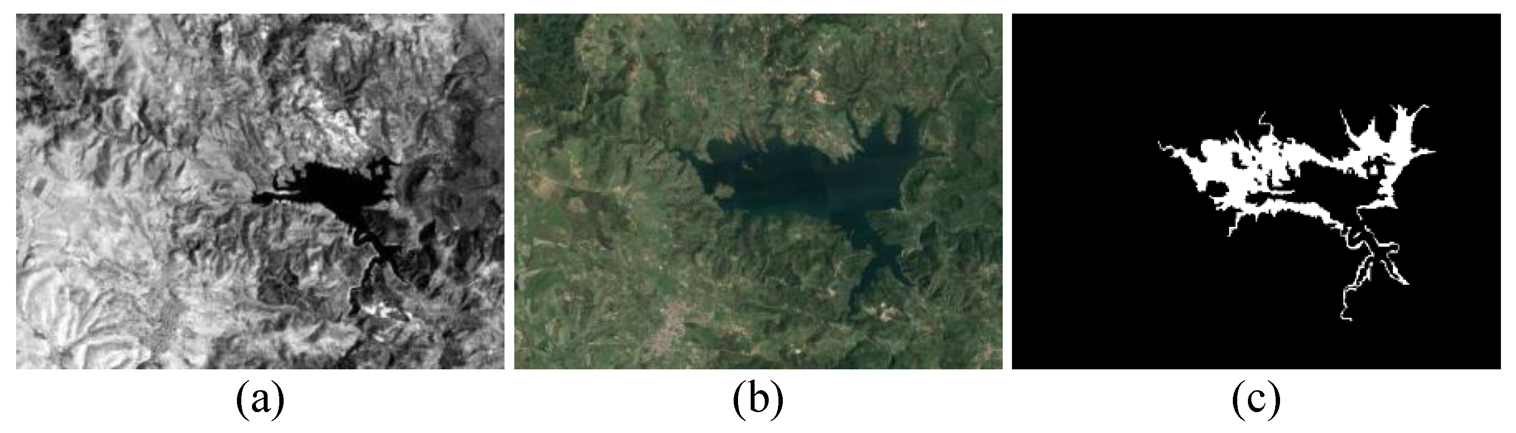 Sensors 25 03740 g004