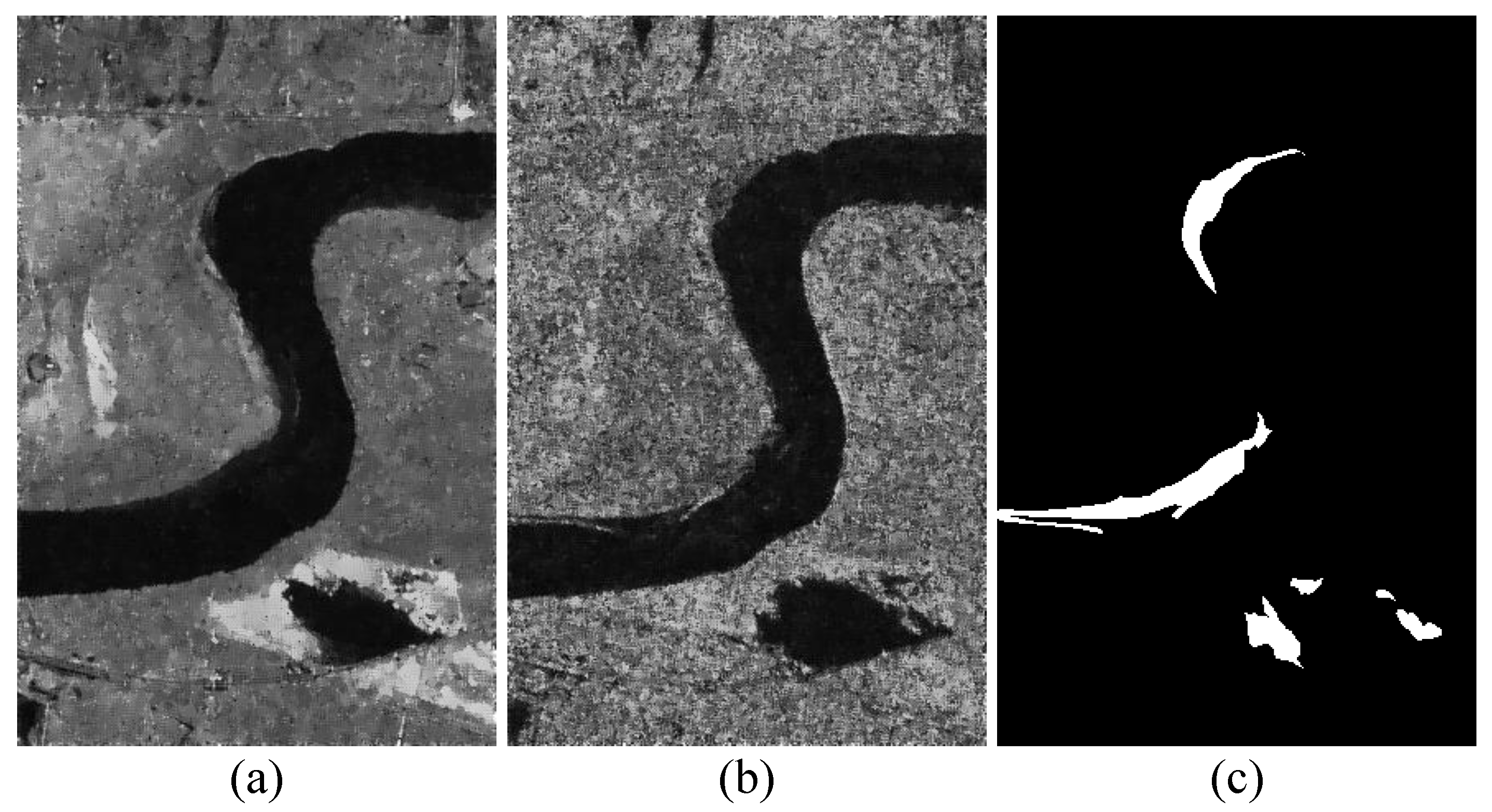 Sensors 25 03740 g005