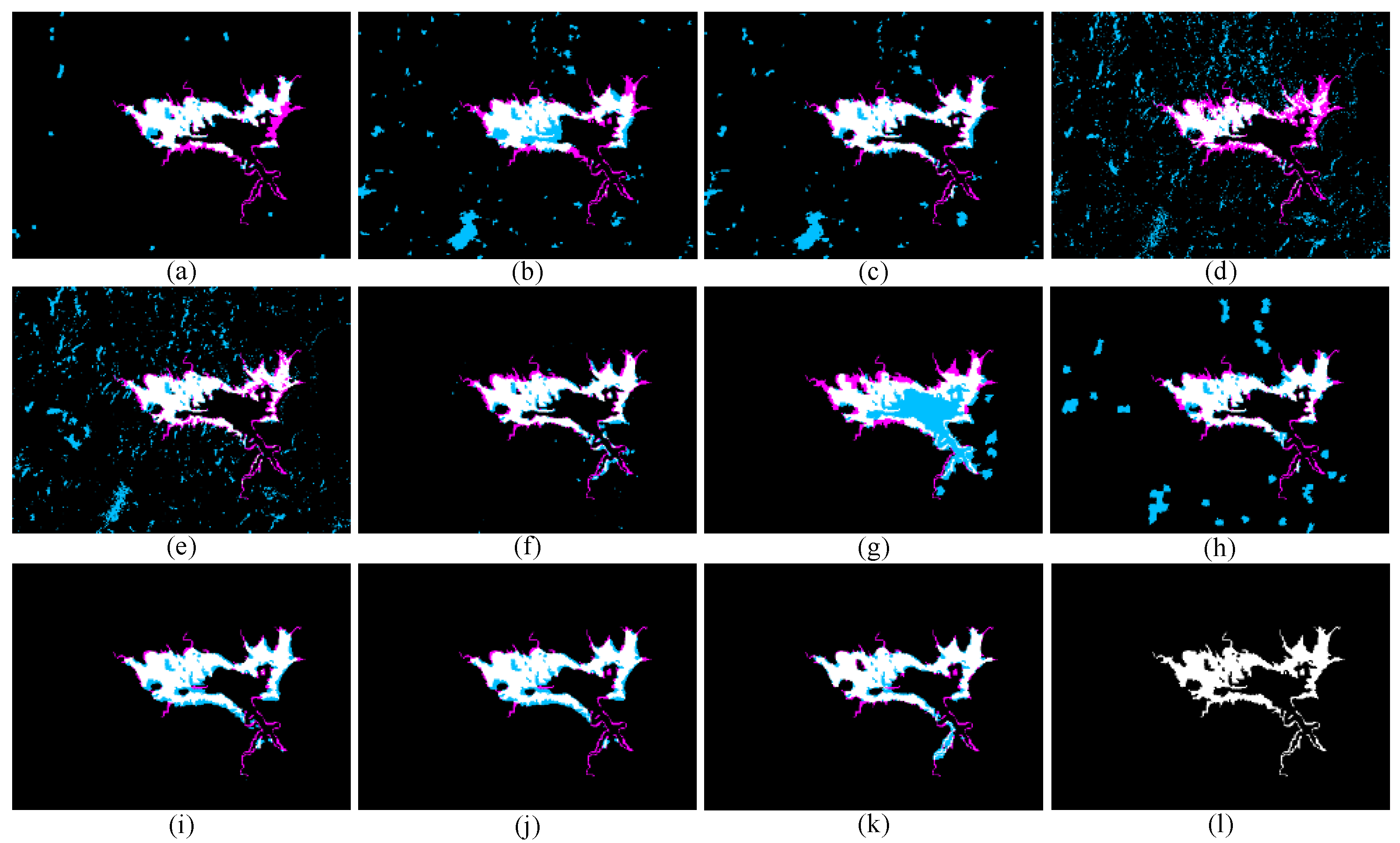 Sensors 25 03740 g009