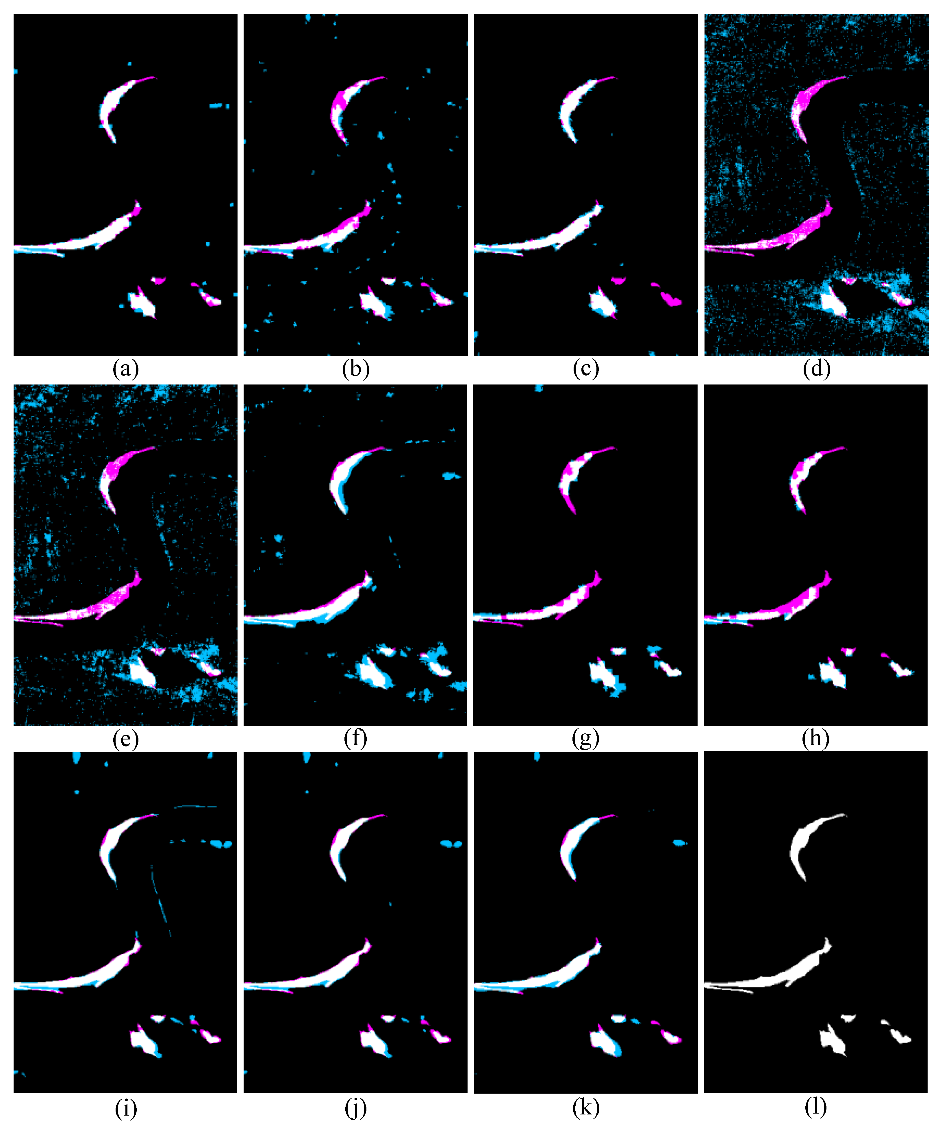 Sensors 25 03740 g010