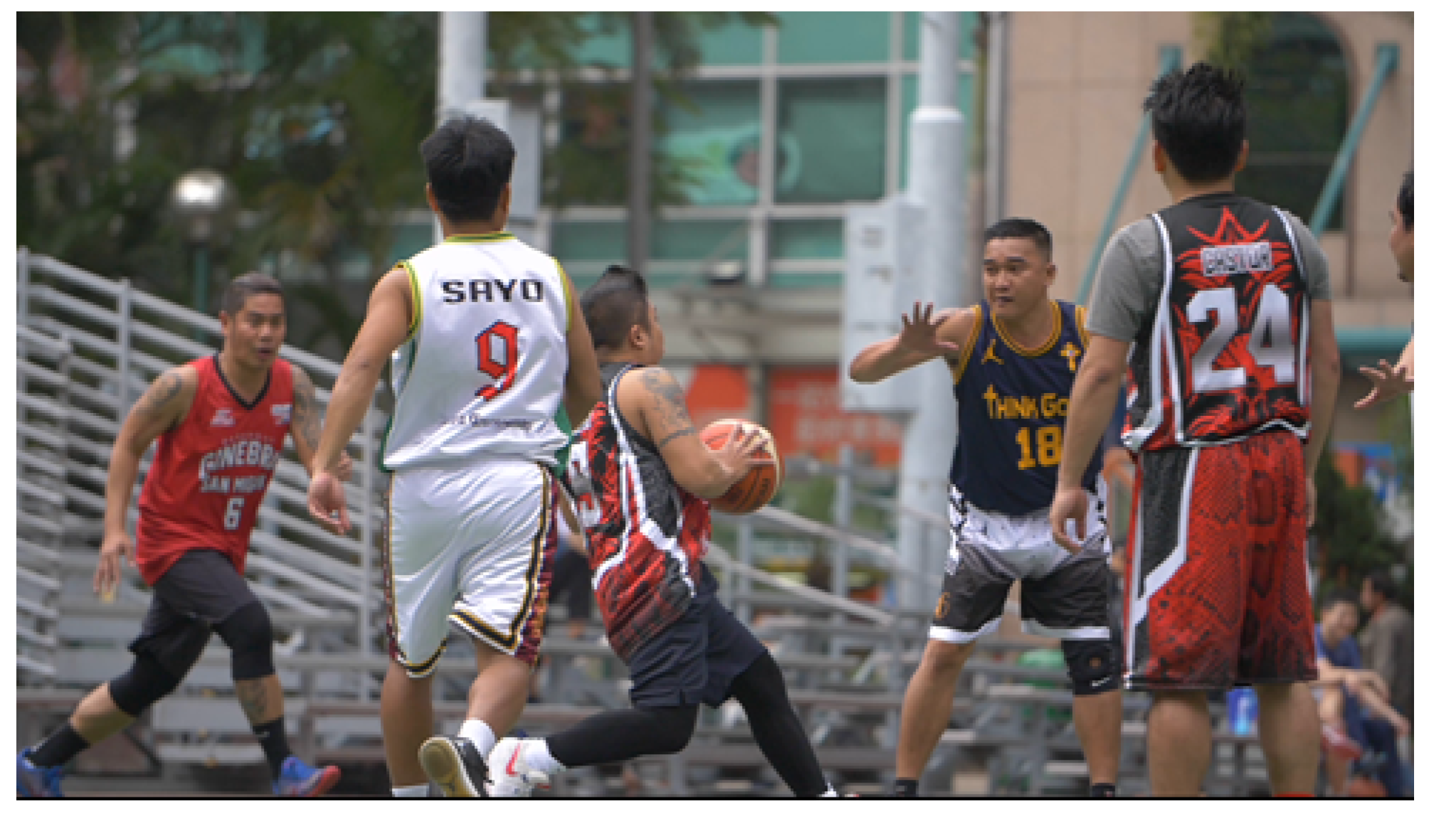 Sensors 25 03744 g005