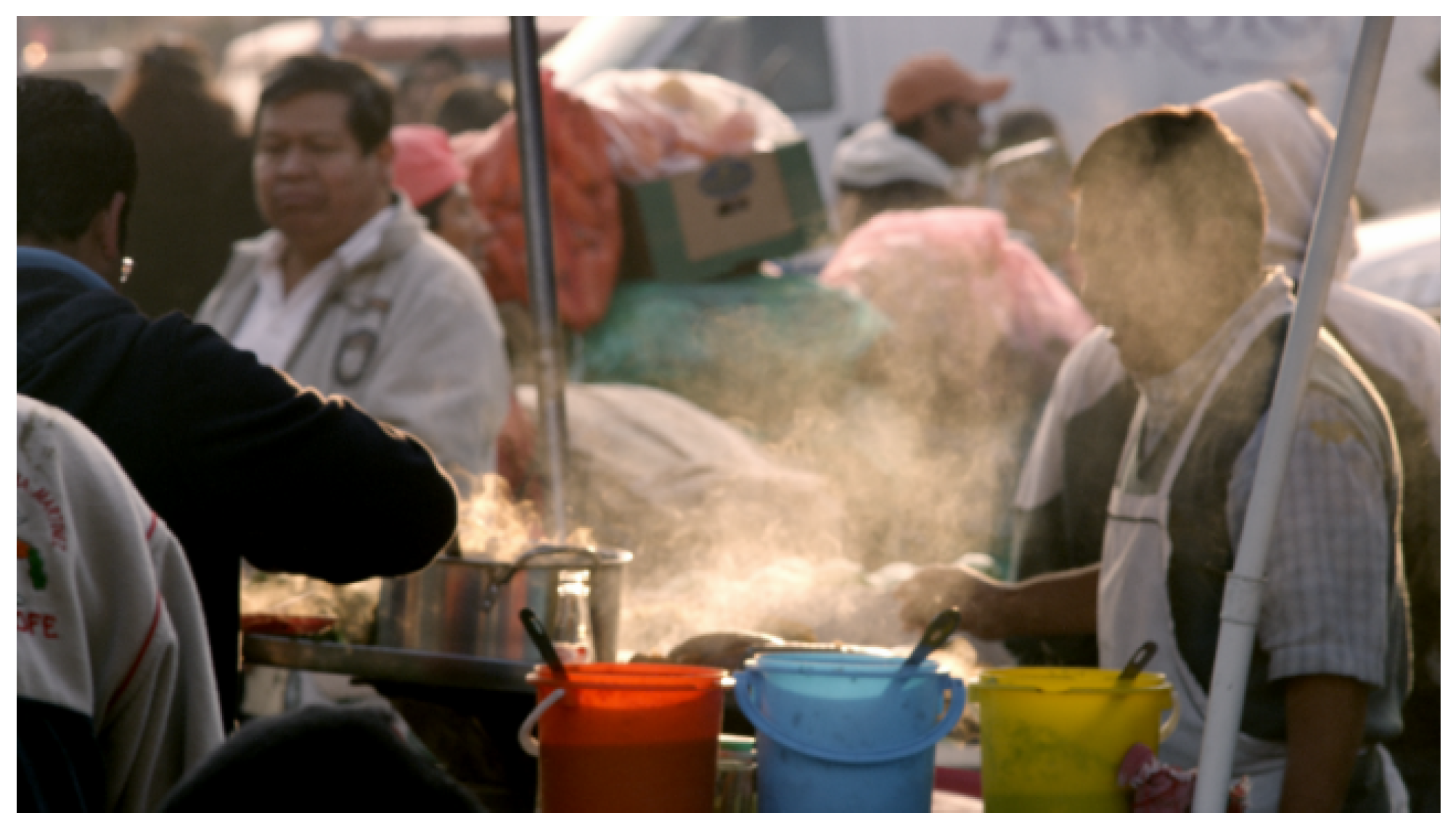 Sensors 25 03744 g006