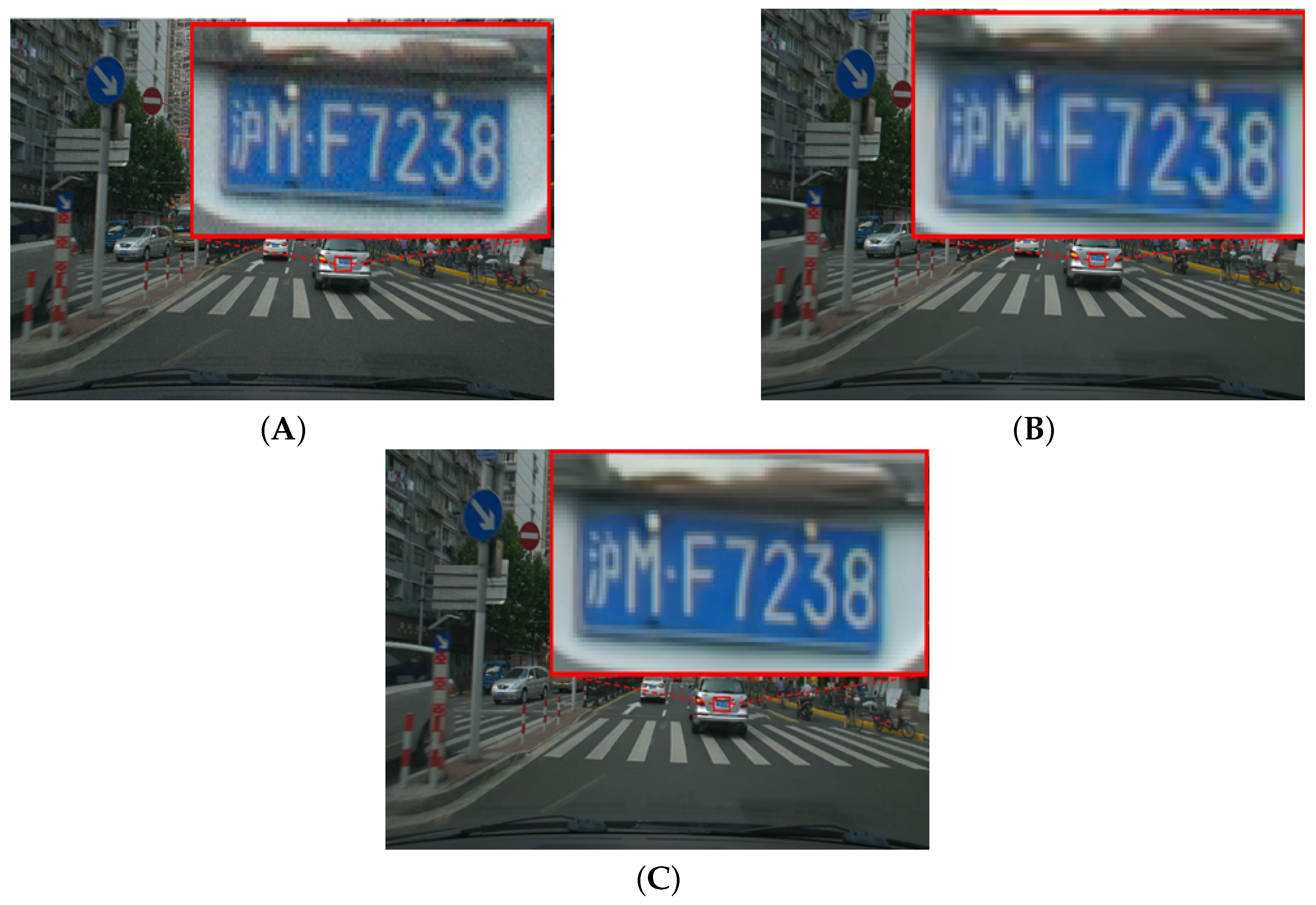 Sensors 25 03744 g008