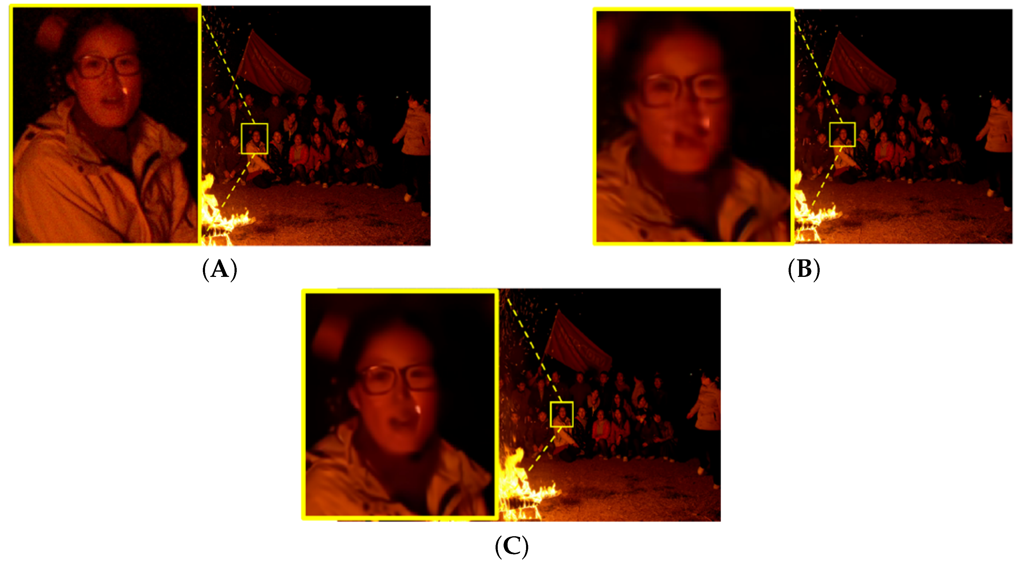 Sensors 25 03744 g009