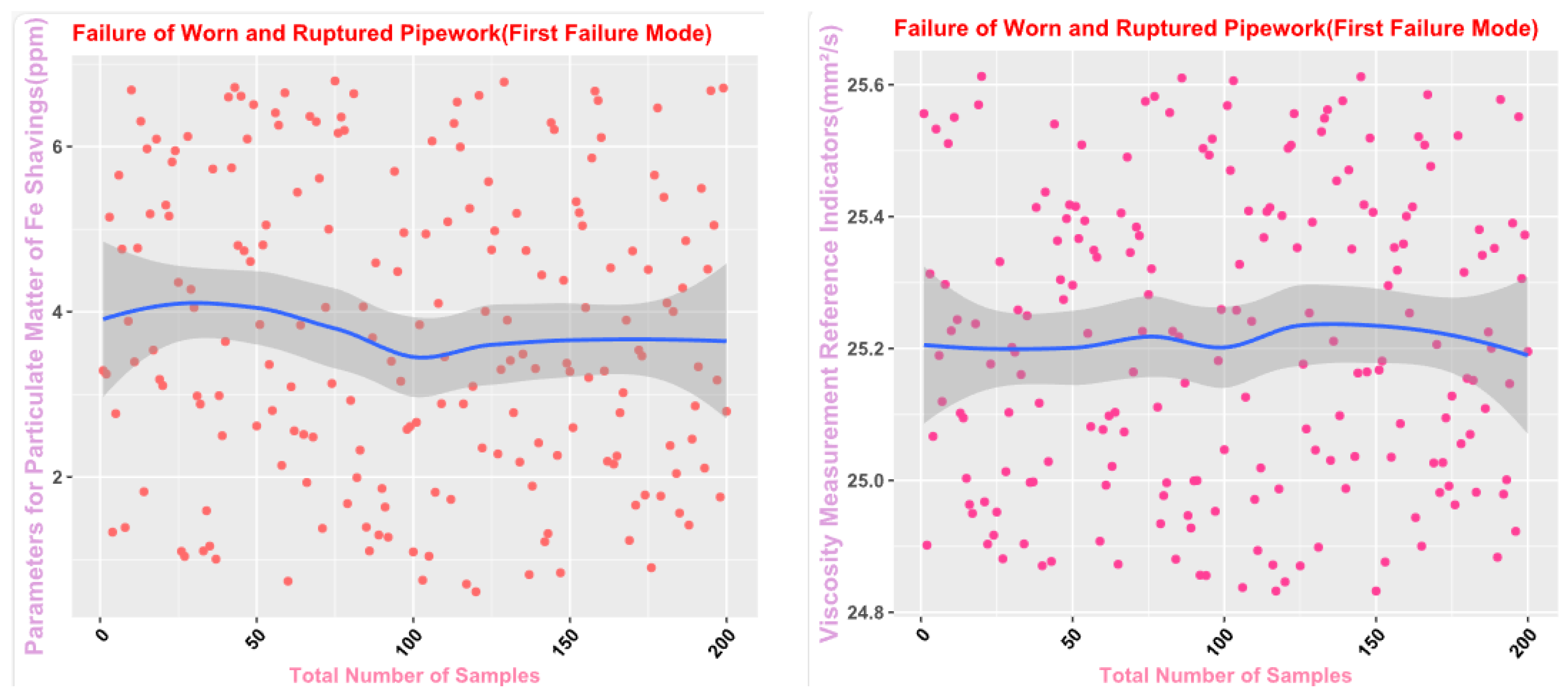 Sensors 25 03745 g001