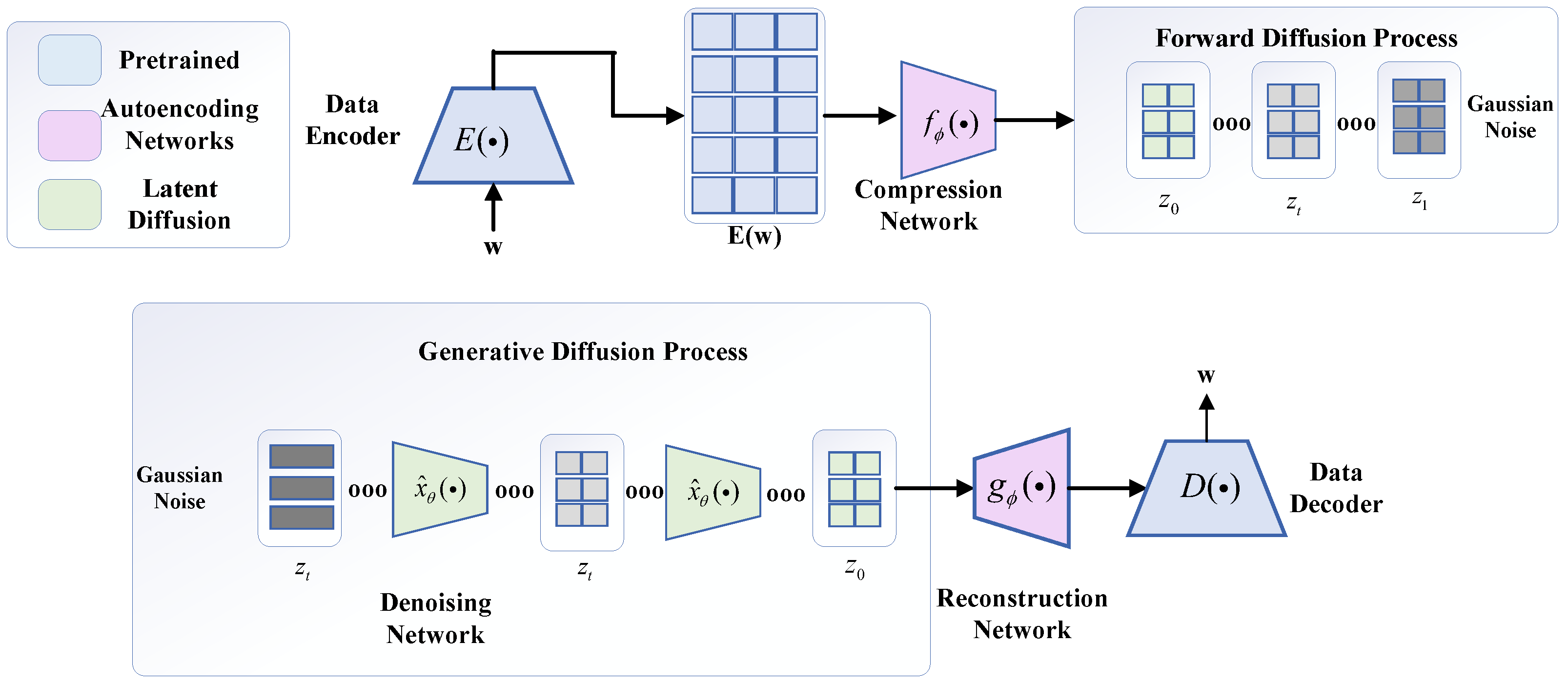 Sensors 25 03745 g007