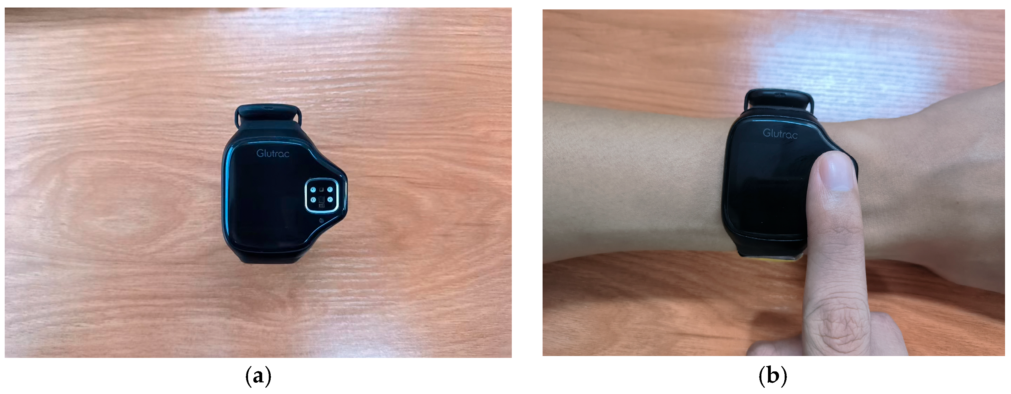 Sensors 25 03746 g002