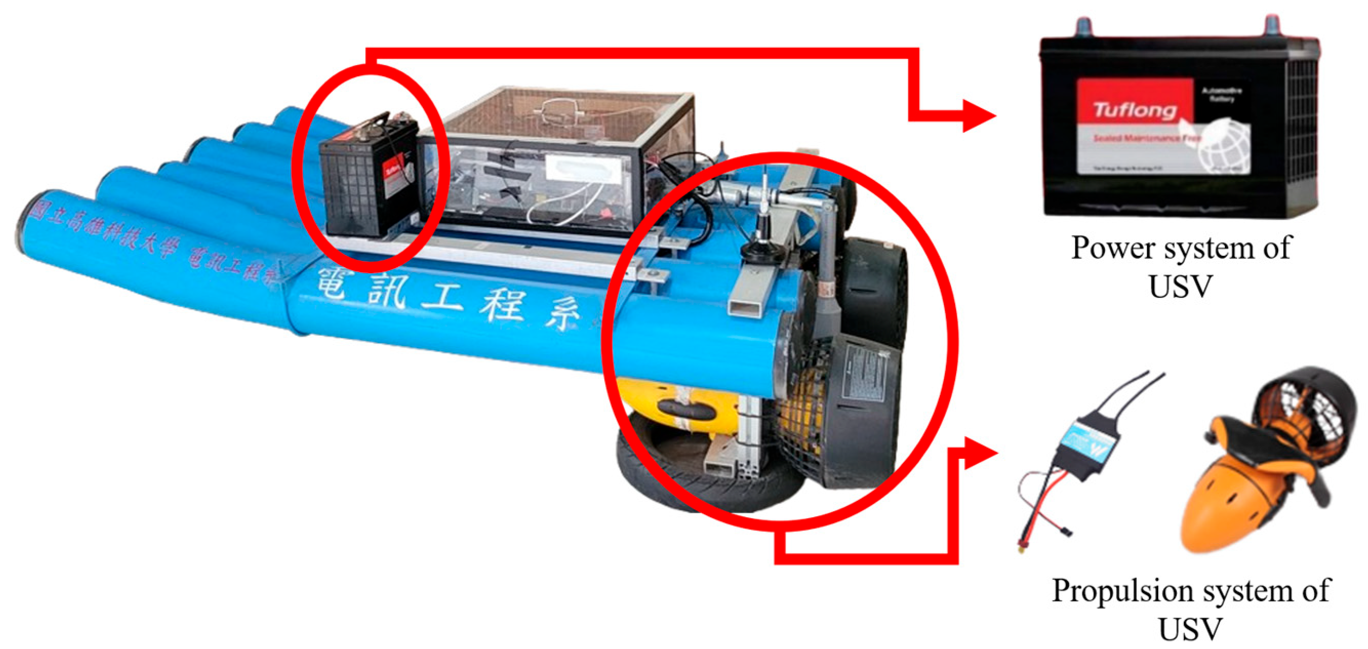 Sensors 25 03747 g002