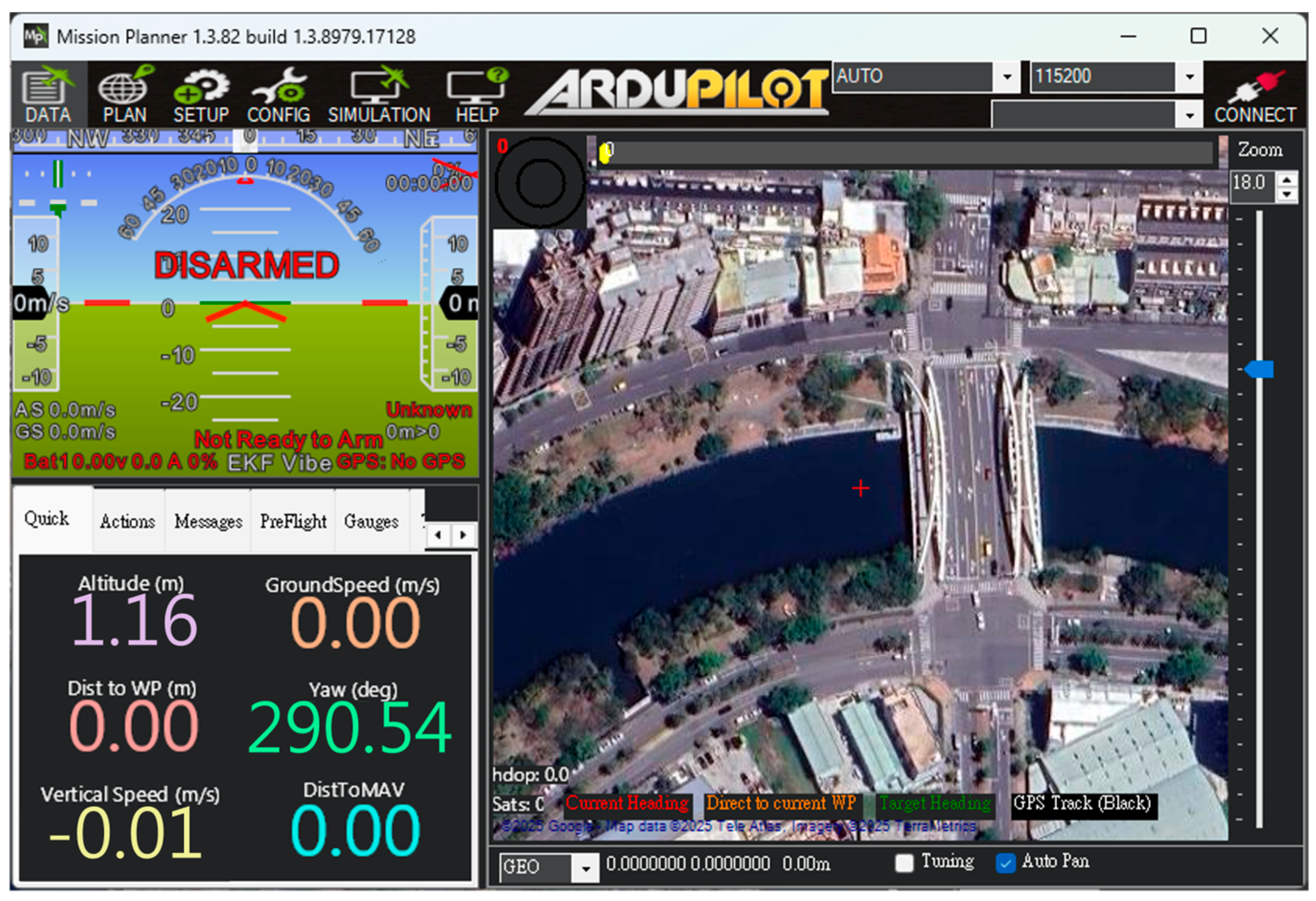 Sensors 25 03747 g005