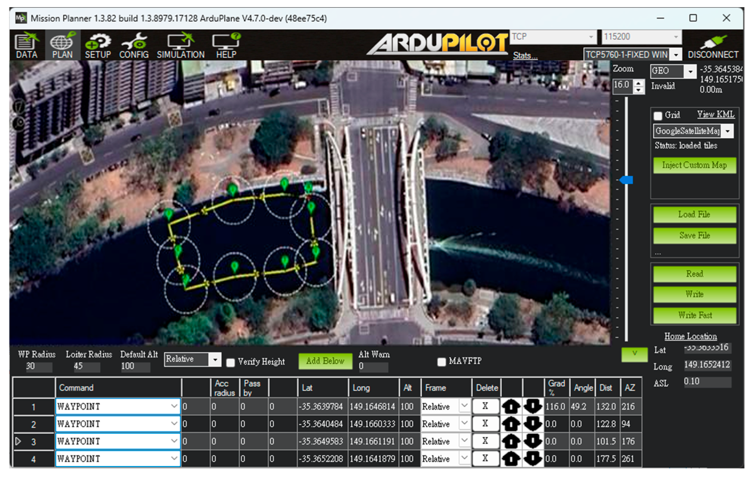 Sensors 25 03747 g012