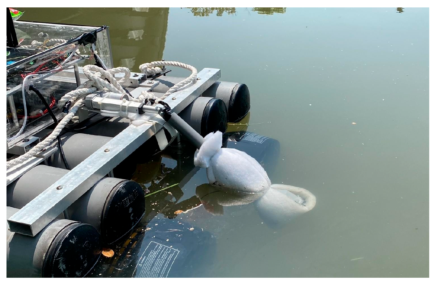 Sensors 25 03747 g014