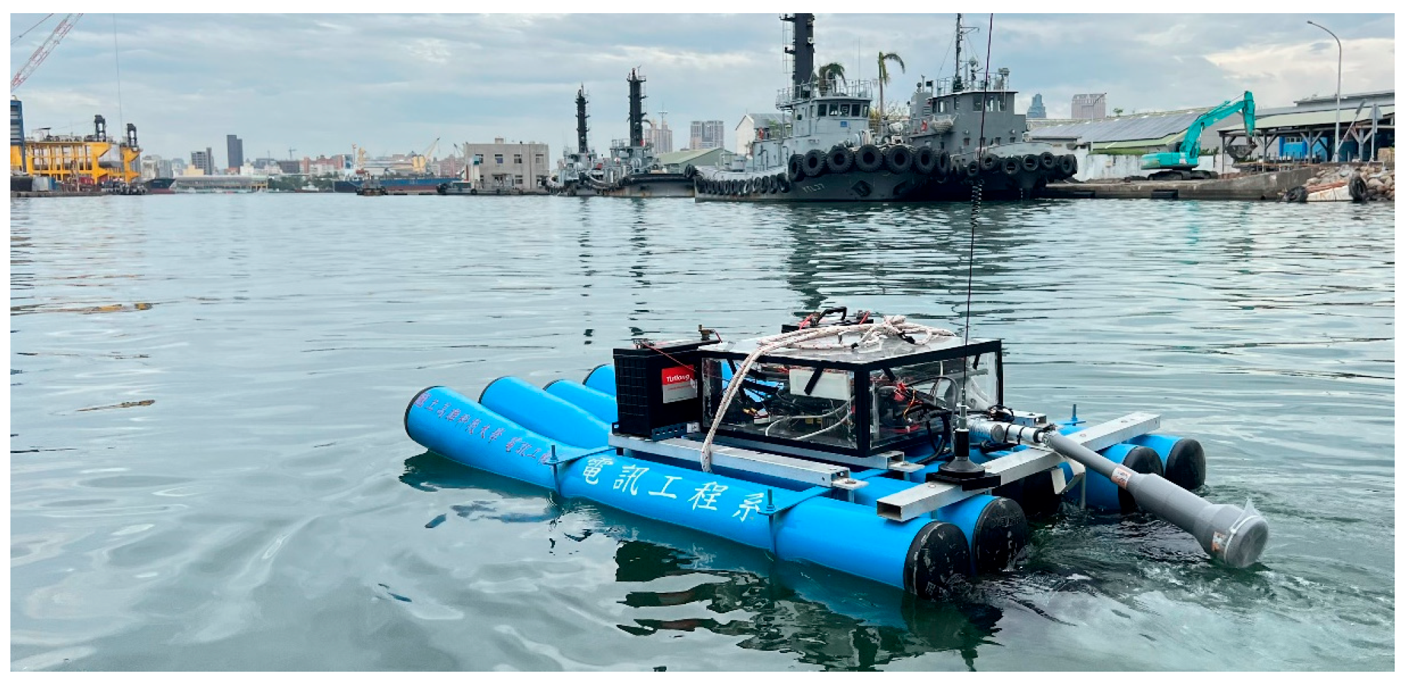 Sensors 25 03747 g016