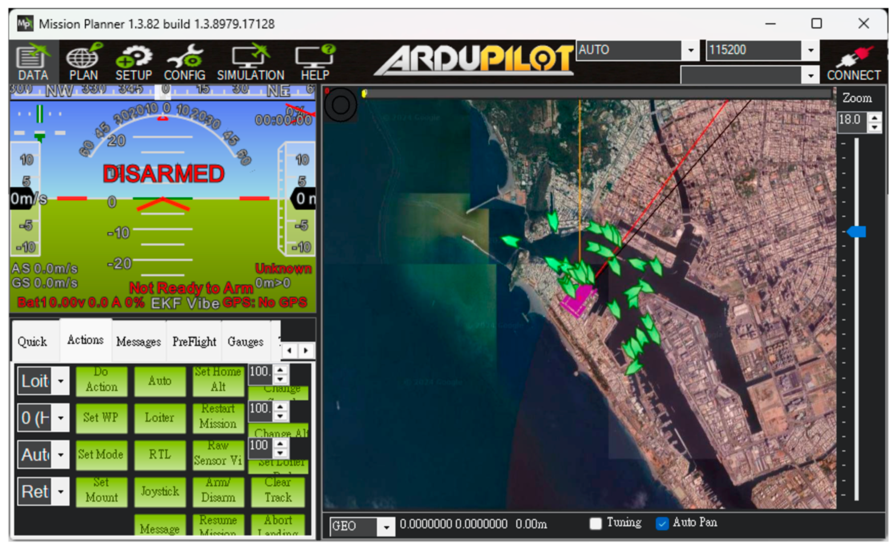 Sensors 25 03747 g017