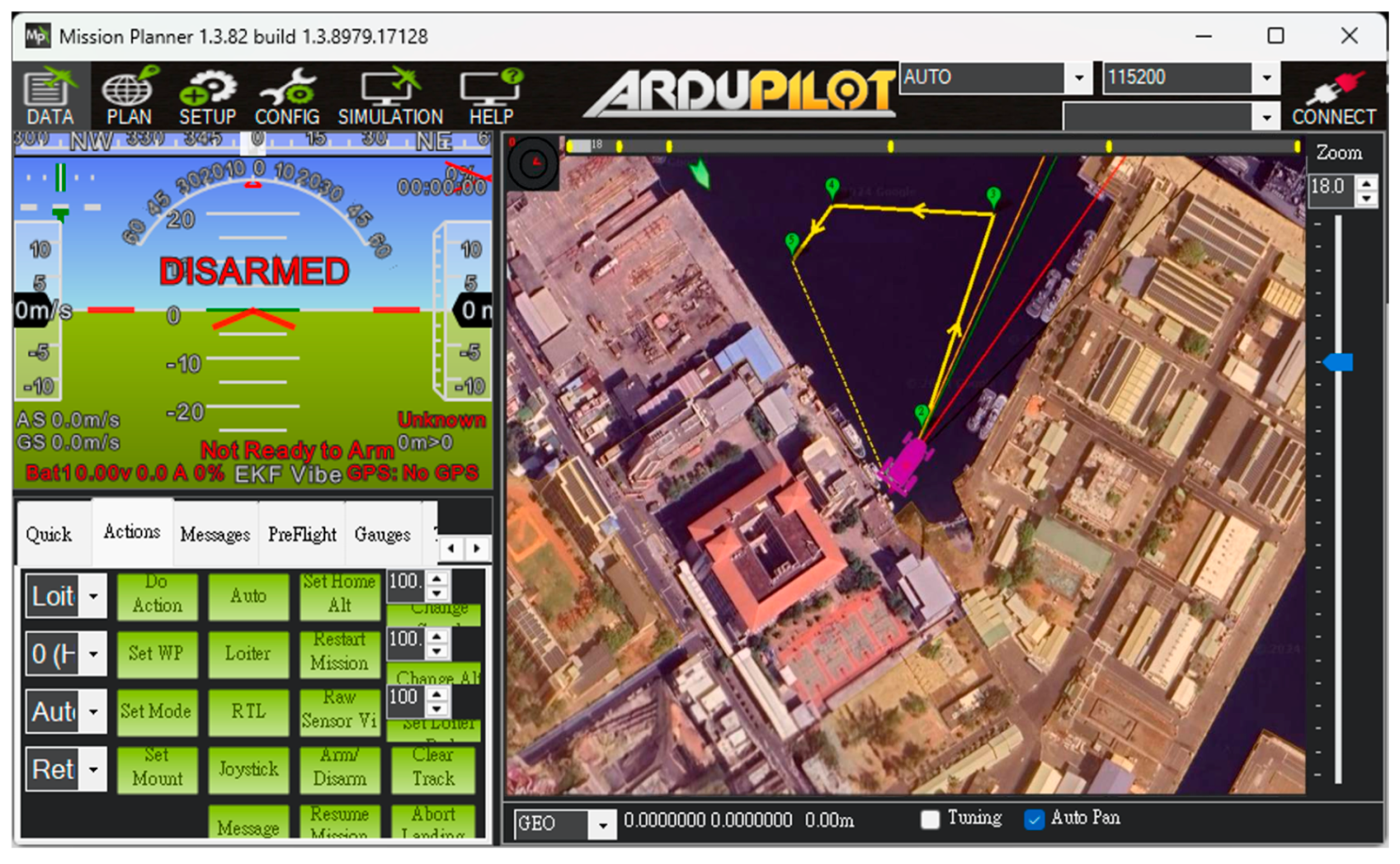 Sensors 25 03747 g018