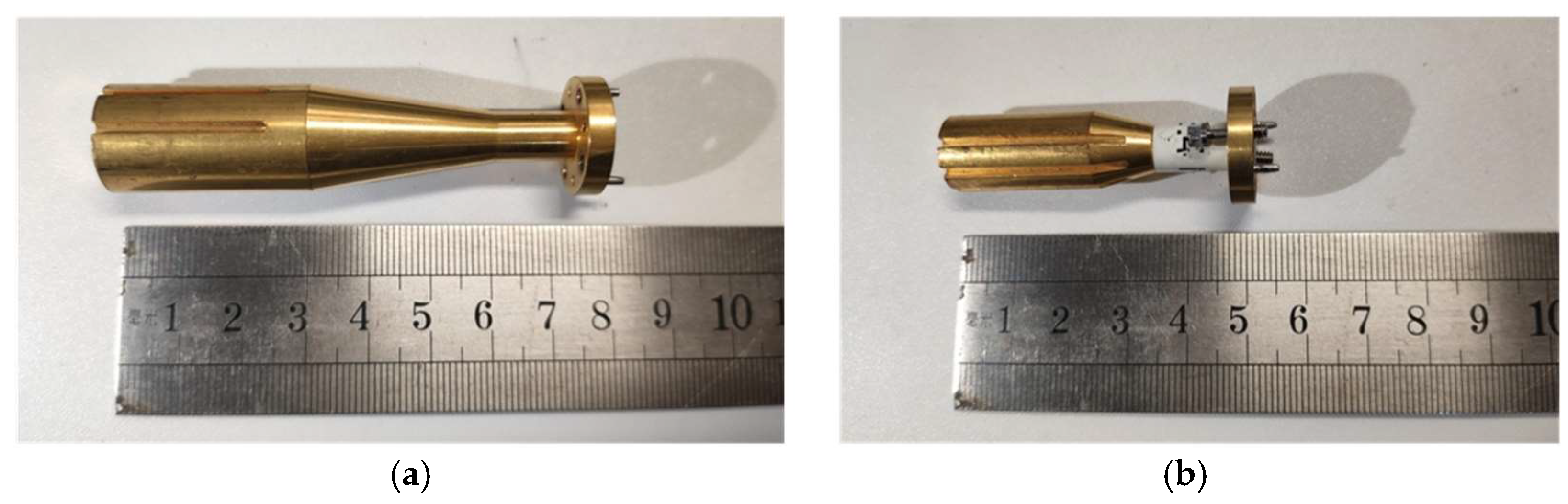 Sensors 25 03751 g008