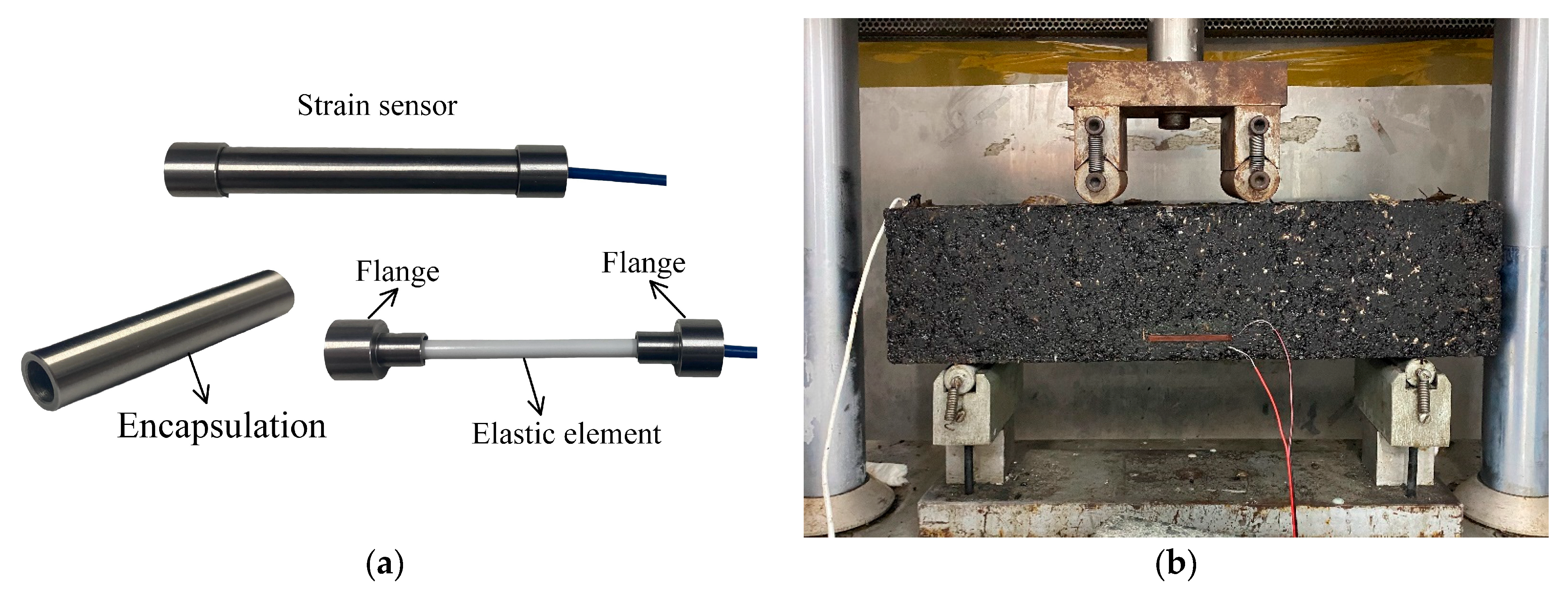 Sensors 25 03754 g001