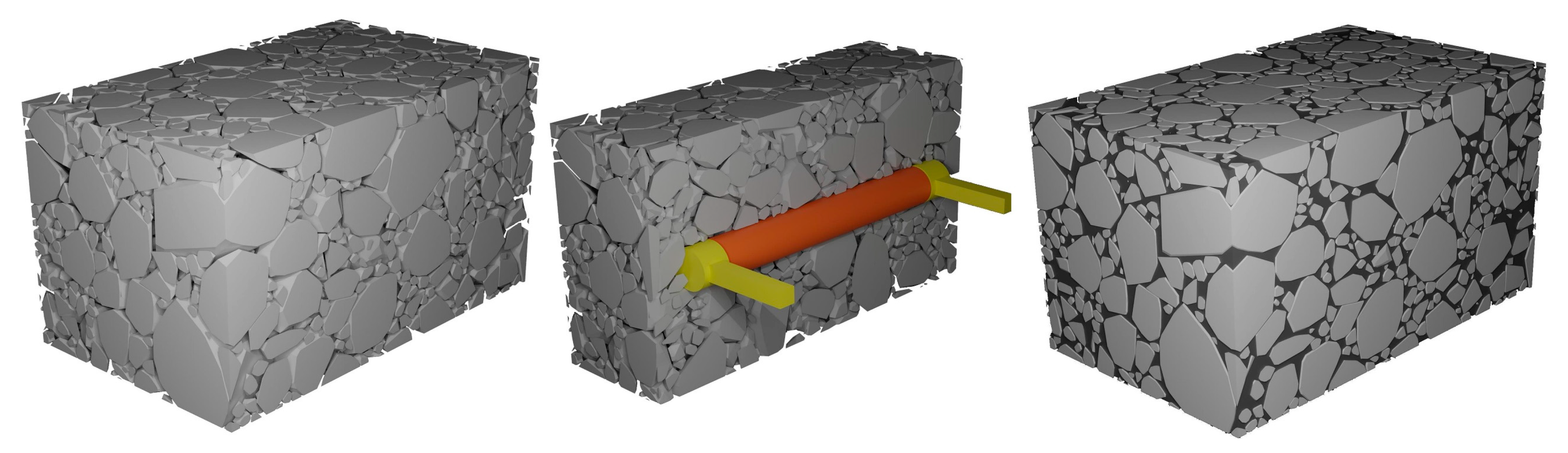 Sensors 25 03754 g004