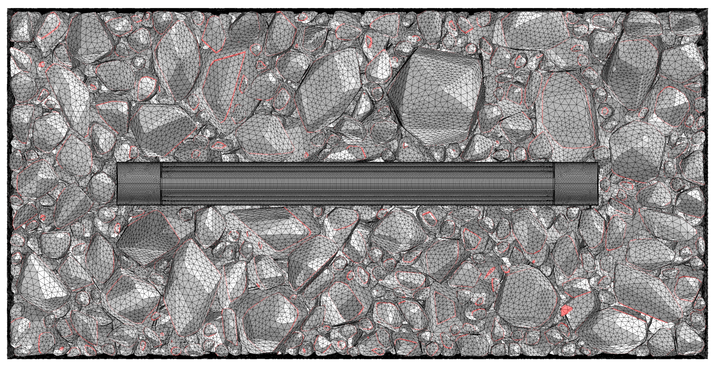 Sensors 25 03754 g005