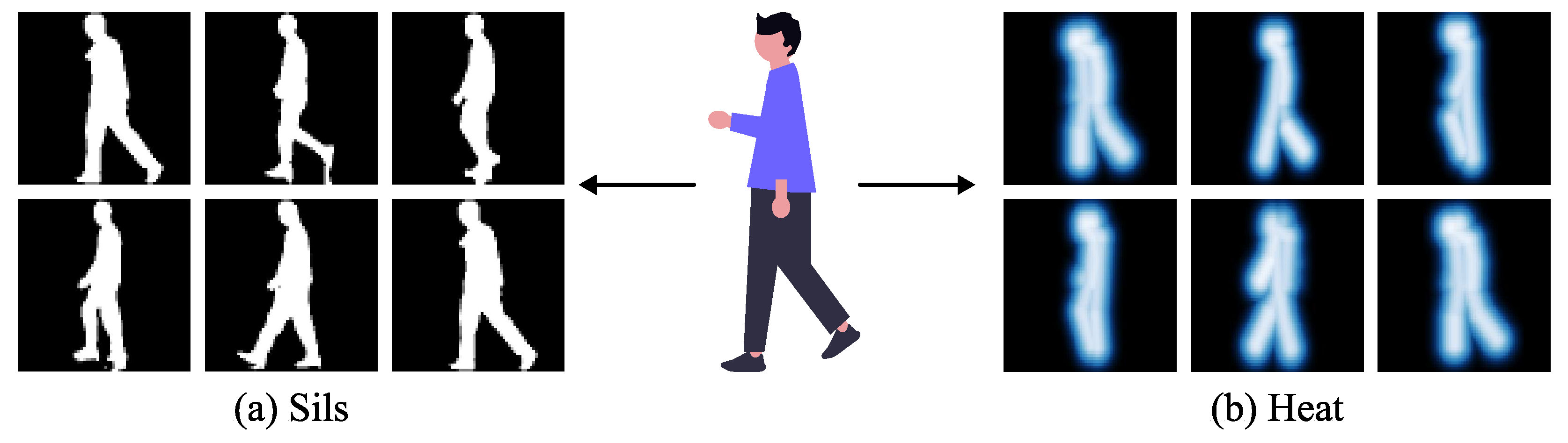 Sensors 25 03759 g002