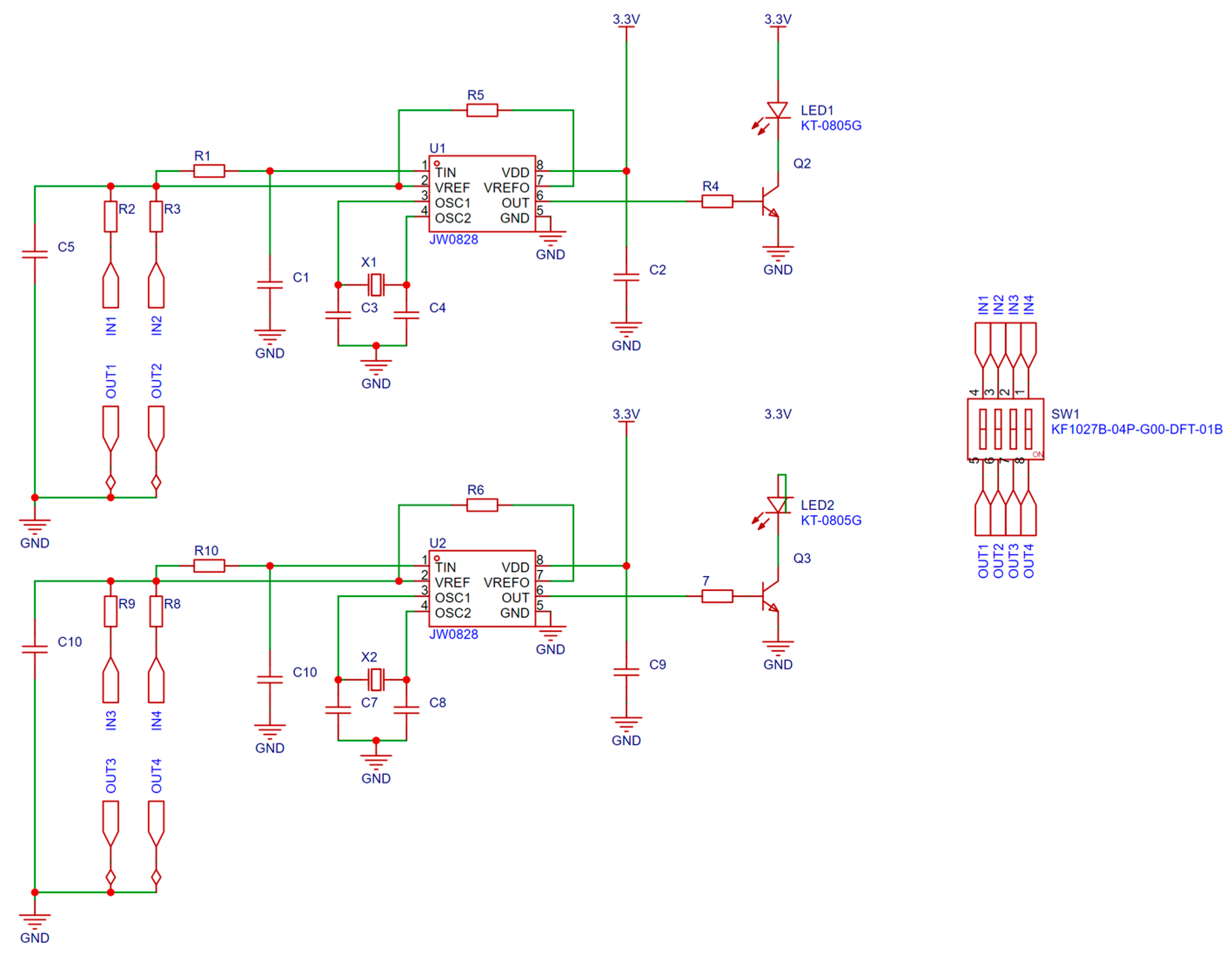 Sensors 25 03761 g005
