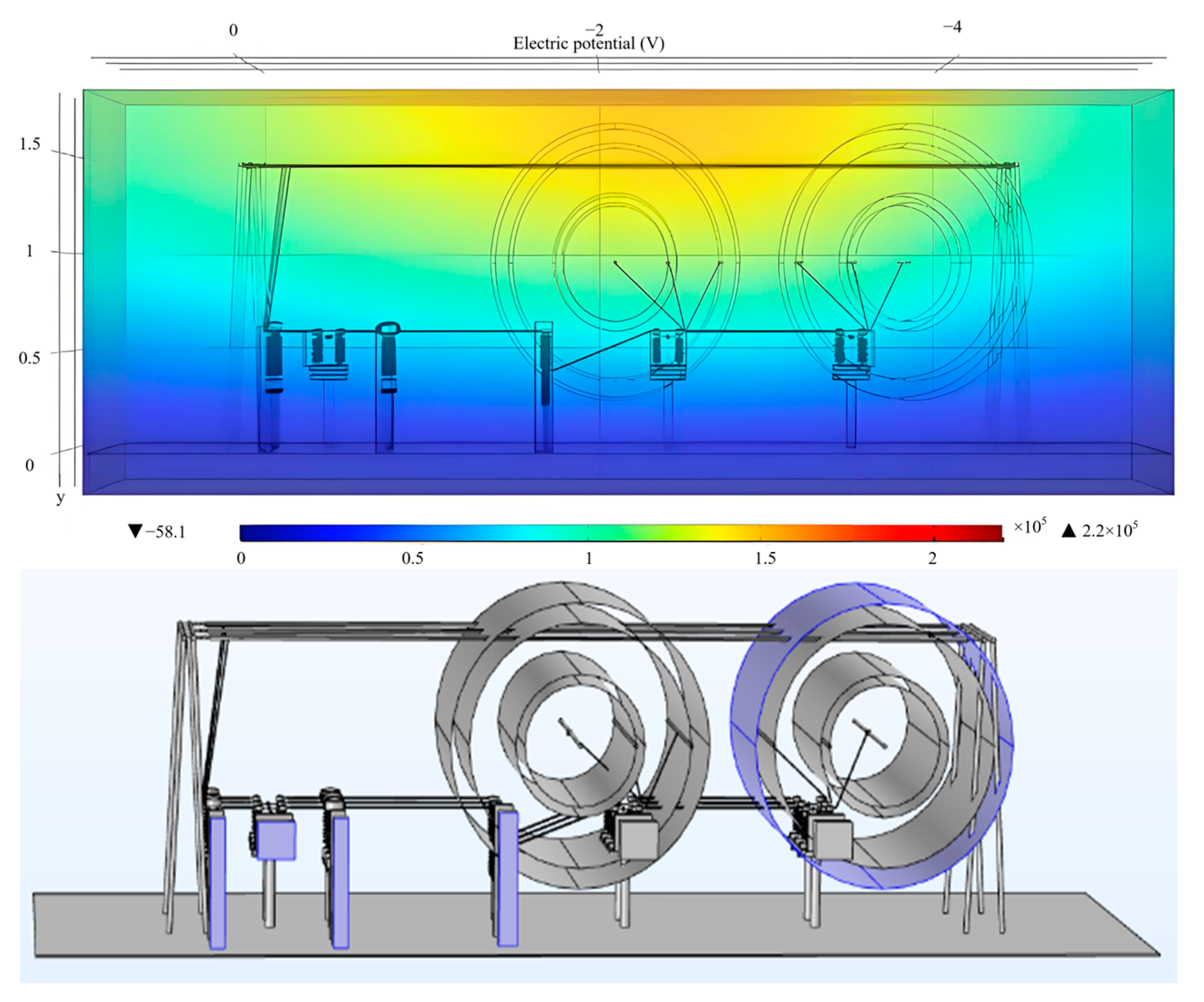 Sensors 25 03761 g007