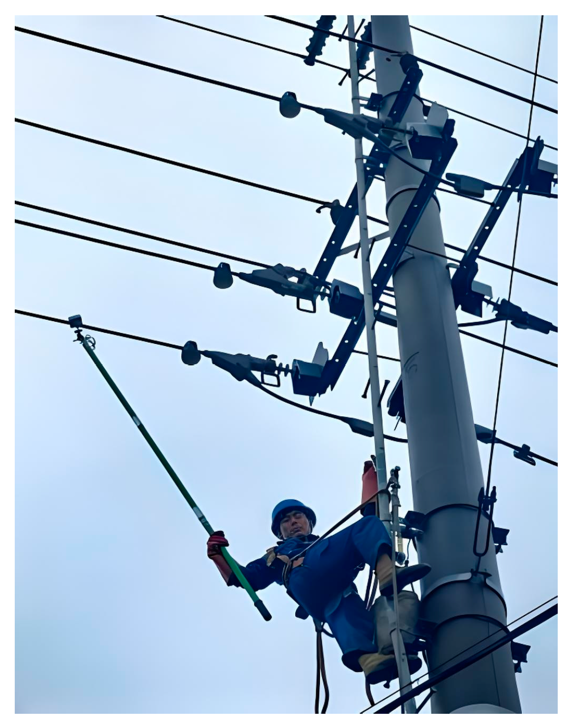 Sensors 25 03761 g012