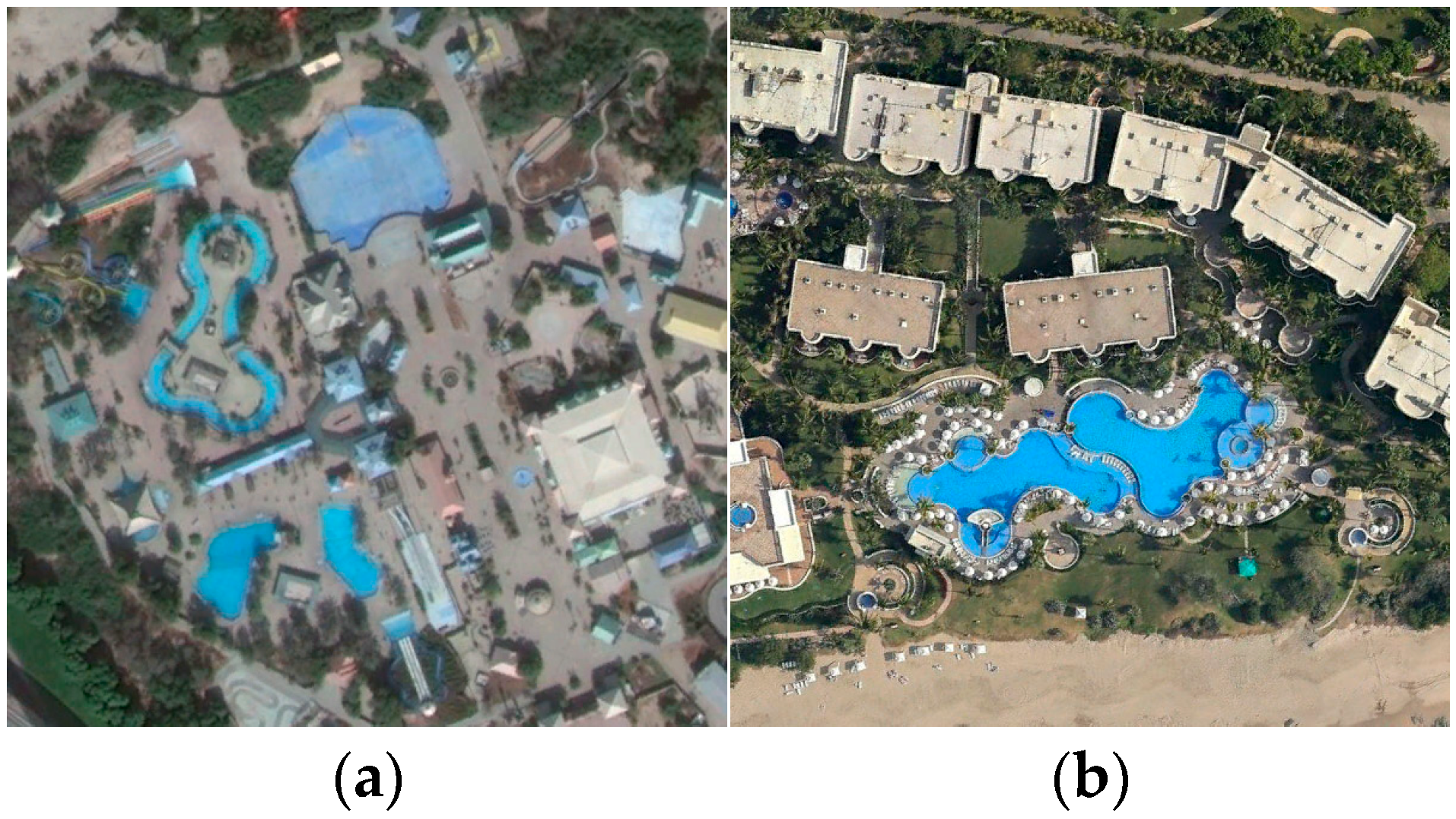 Sensors 25 03769 g011