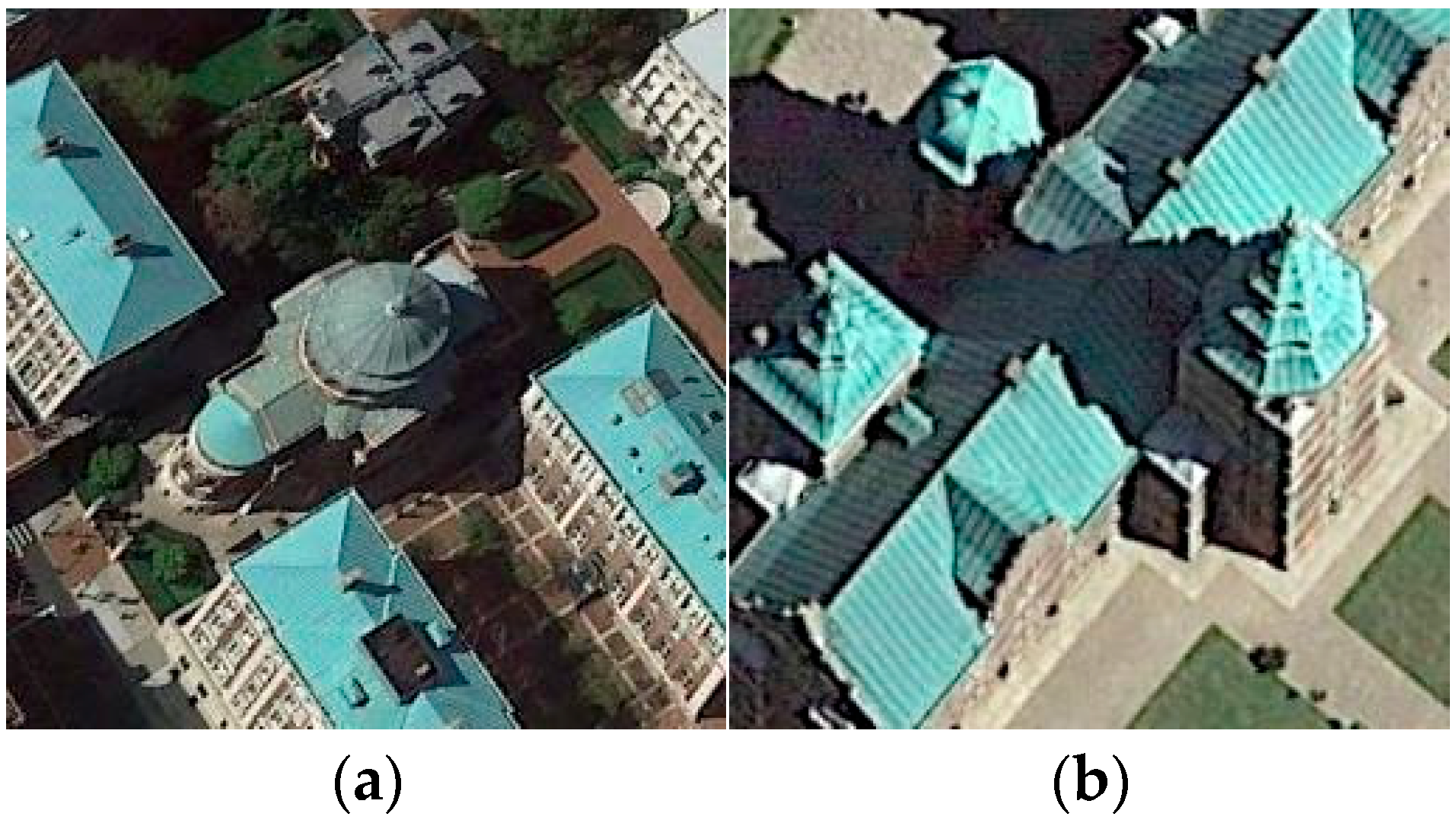 Sensors 25 03769 g013