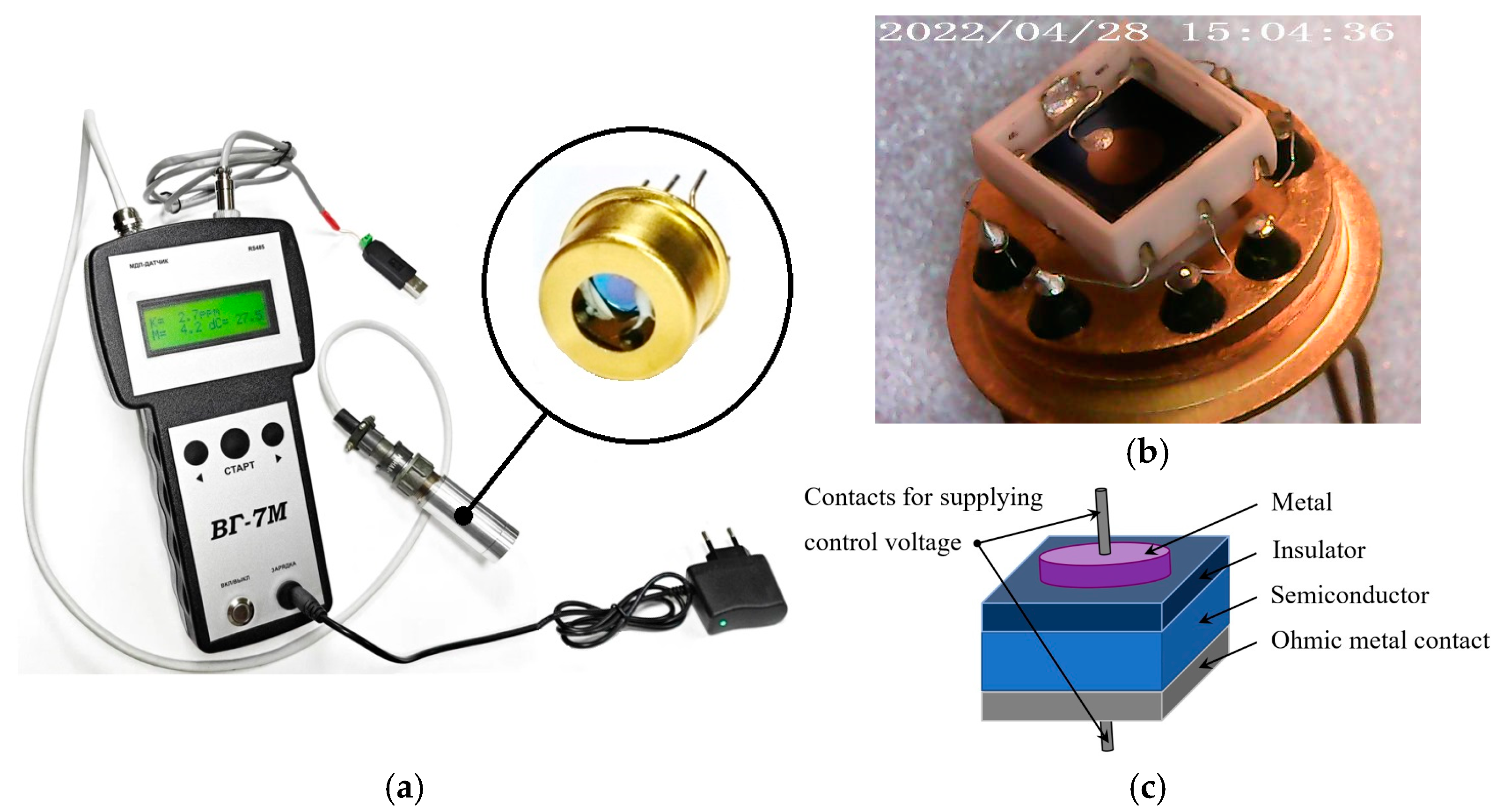 Sensors 25 03771 g002