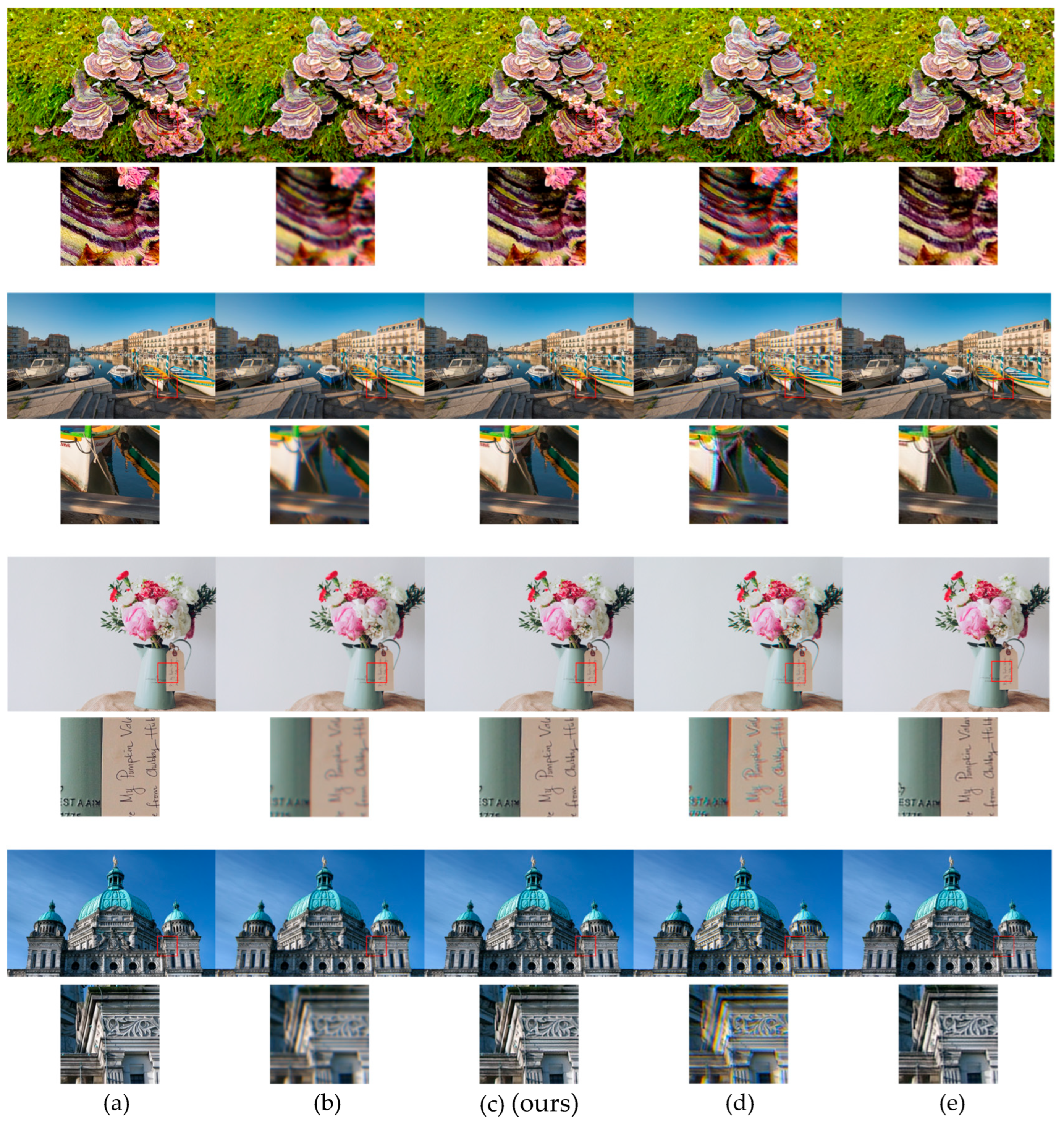 Sensors 25 03773 g007