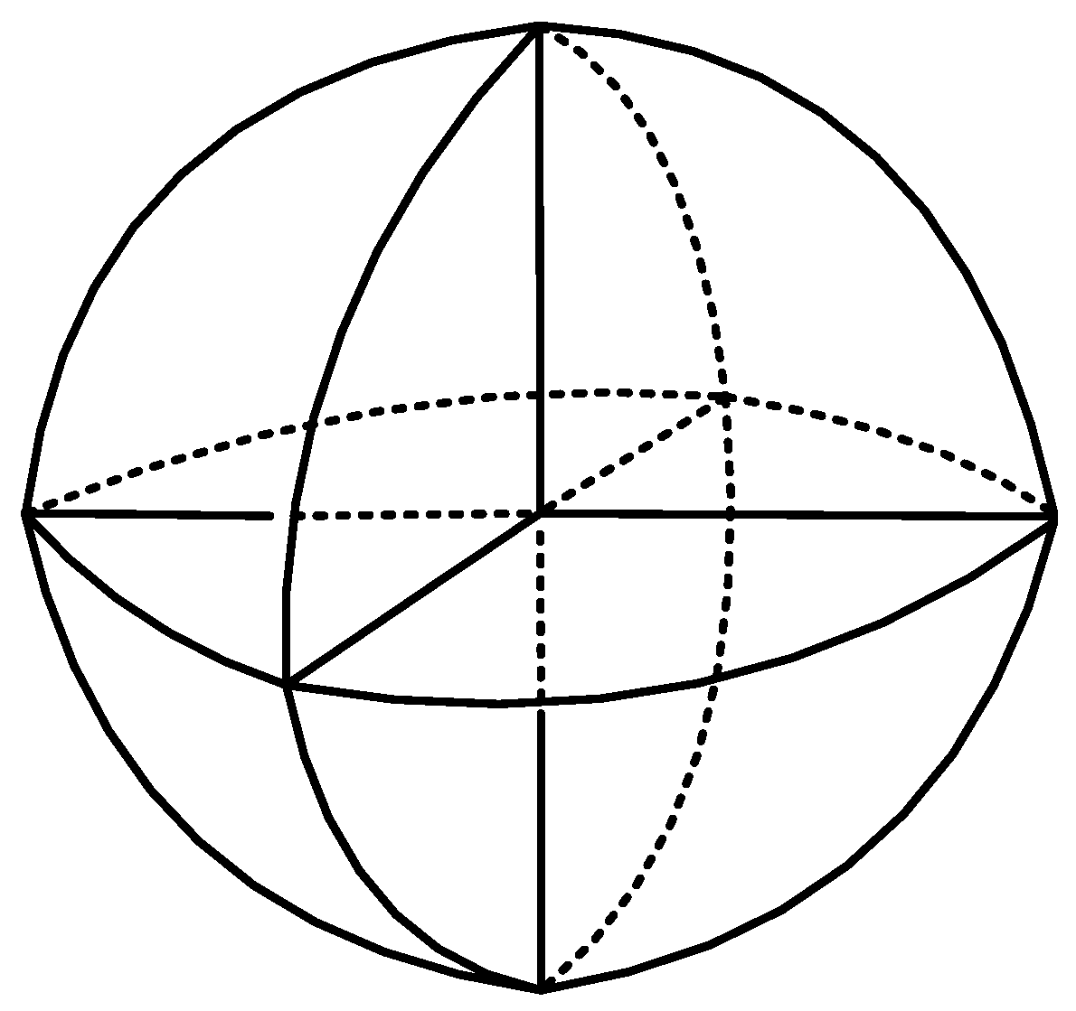 Sensors 25 03776 g002