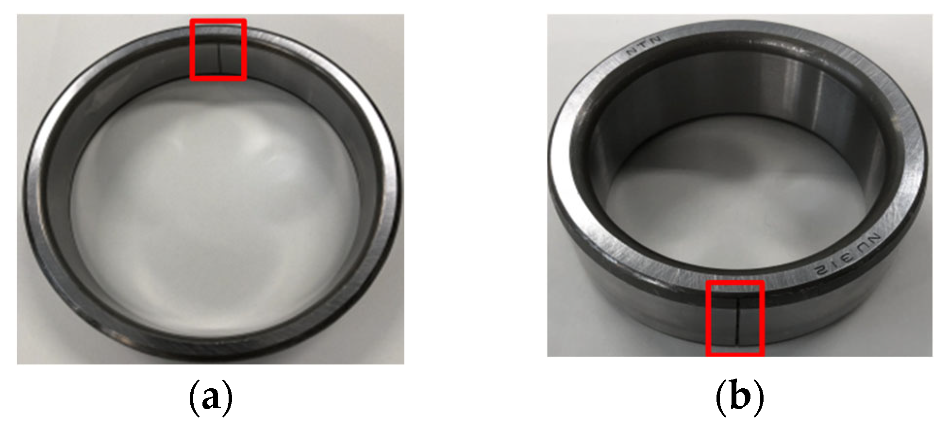 Sensors 25 03782 g028