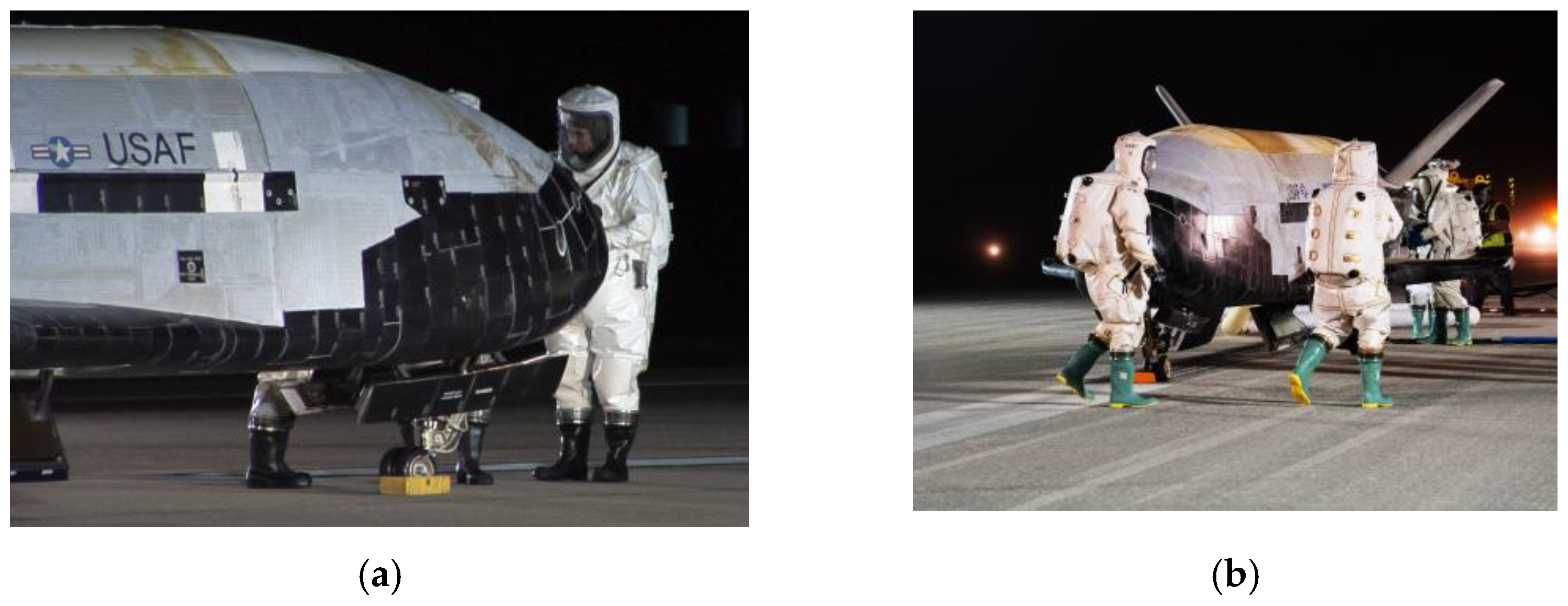 Sensors 25 03786 g001