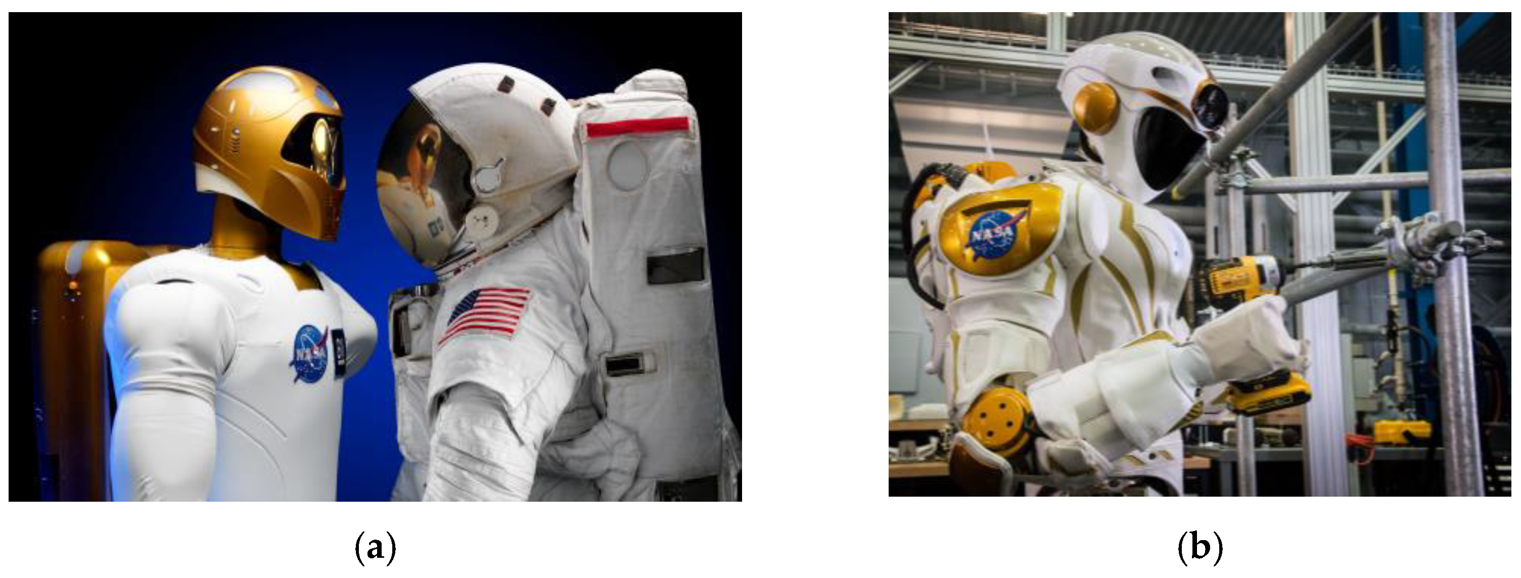 Sensors 25 03786 g002