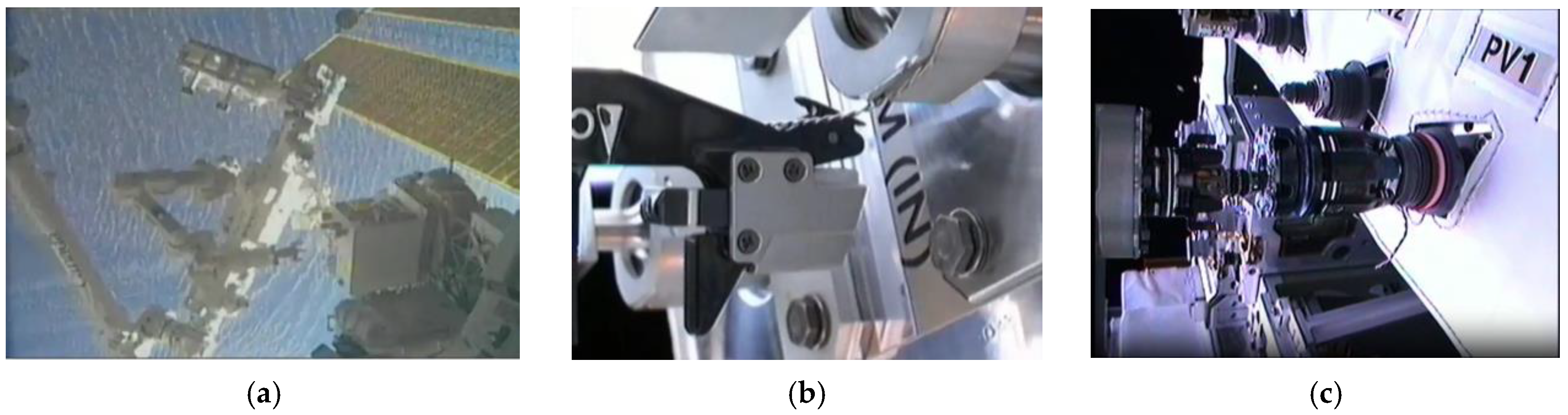 Sensors 25 03786 g003