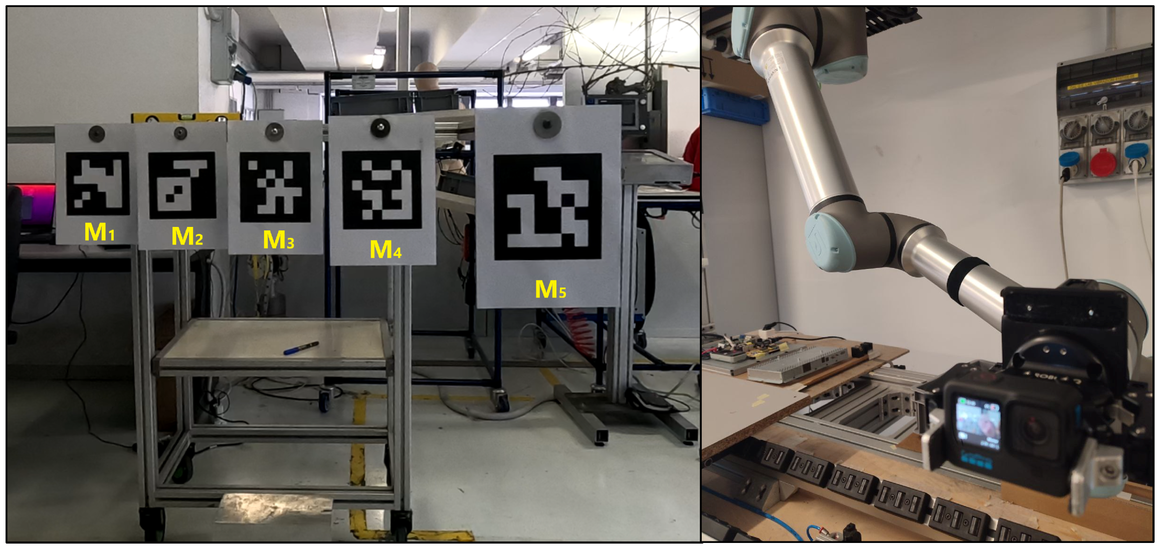 Sensors 25 03790 g002