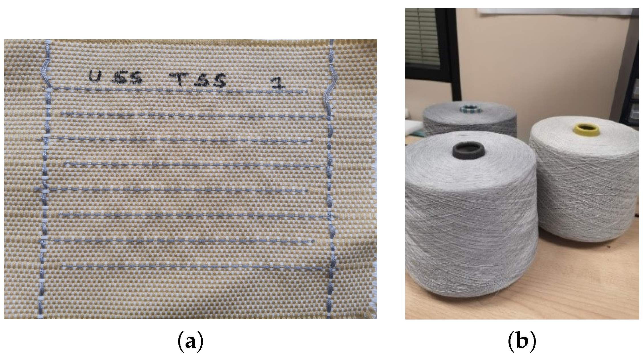 Sensors 25 03797 g002