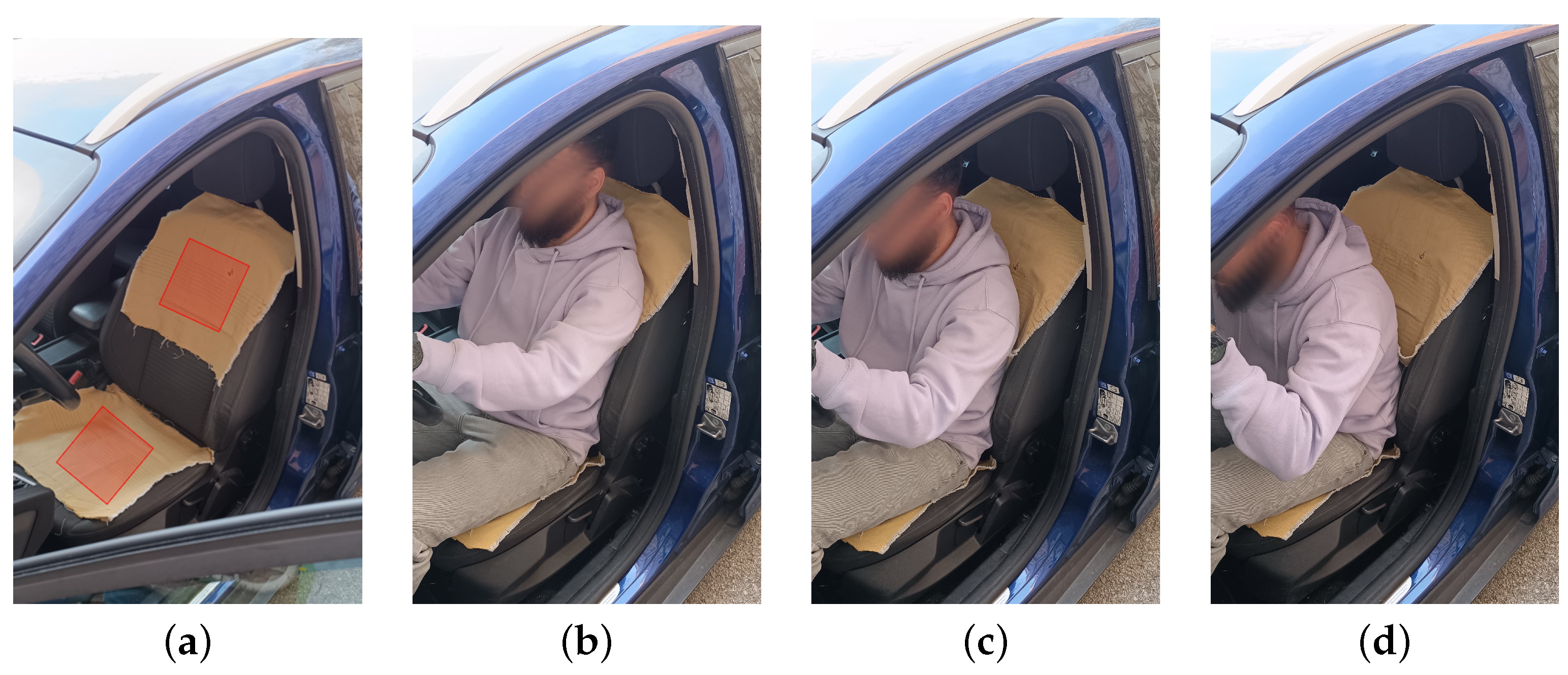 Sensors 25 03797 g004