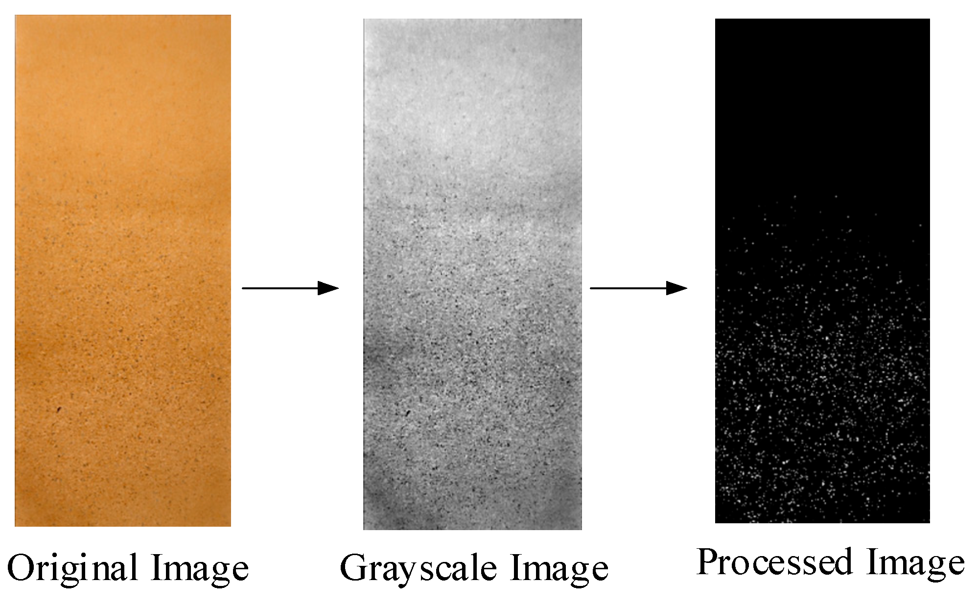 Sensors 25 03799 g020