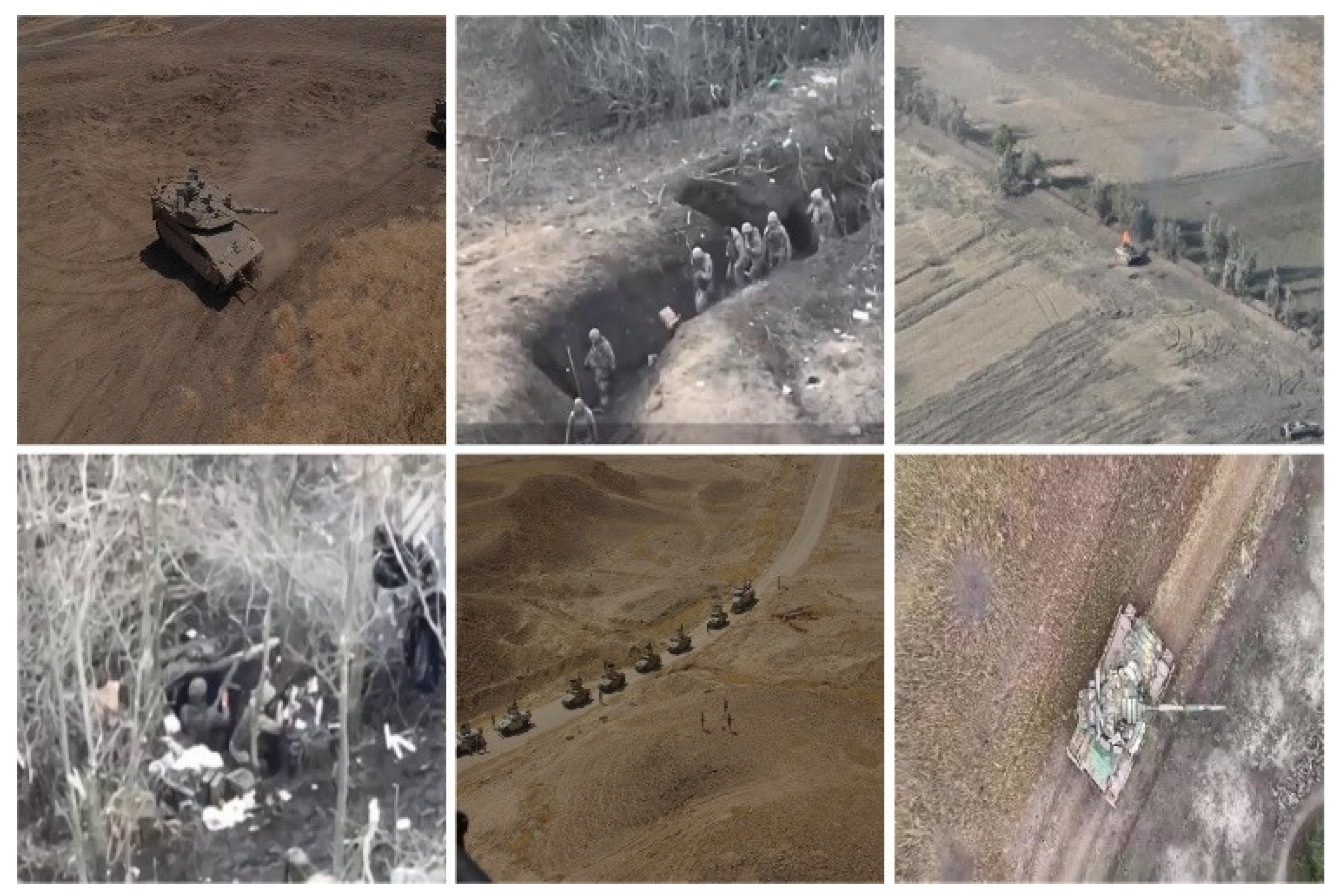 Sensors 25 03800 g005