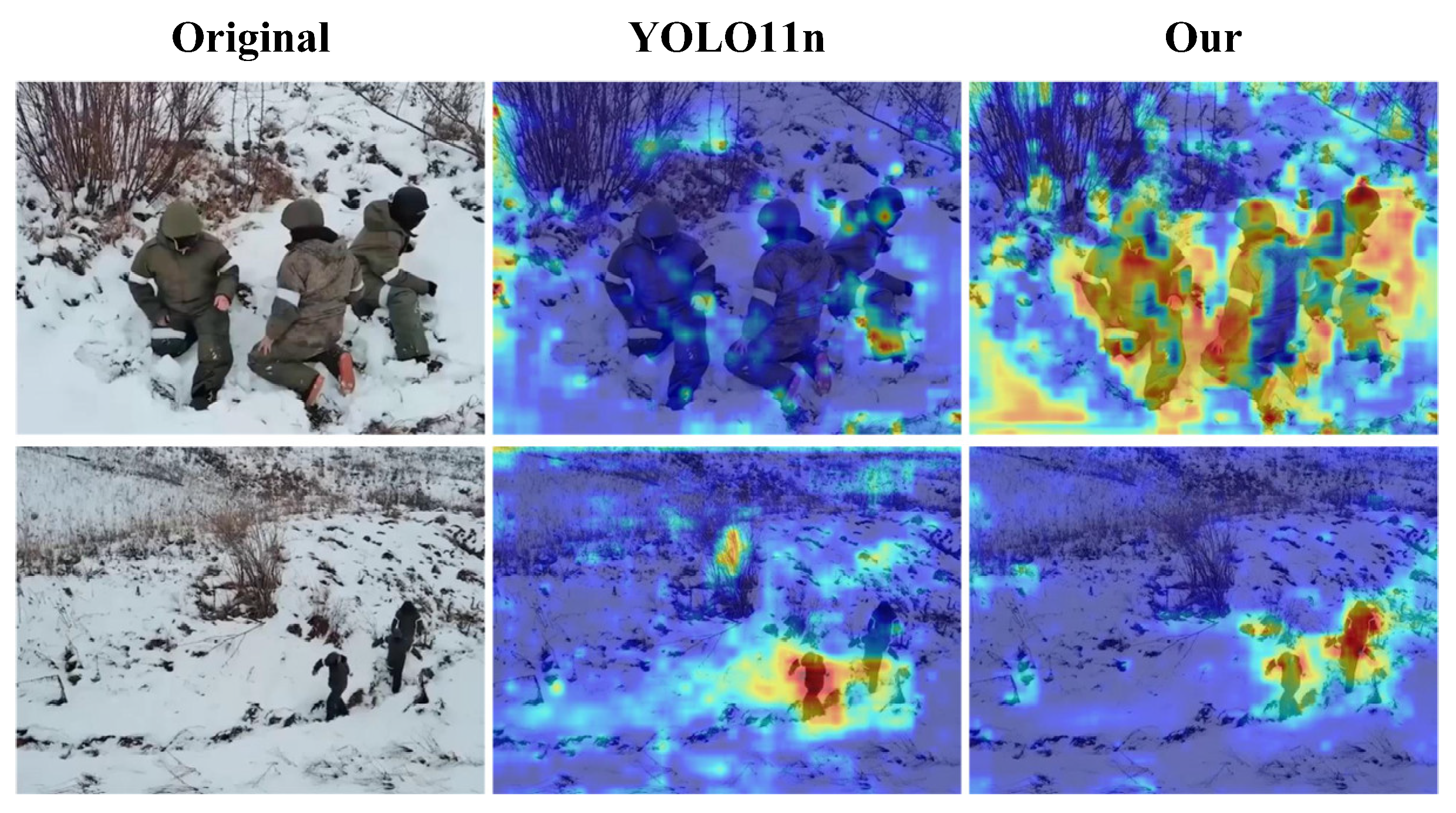 Sensors 25 03800 g008