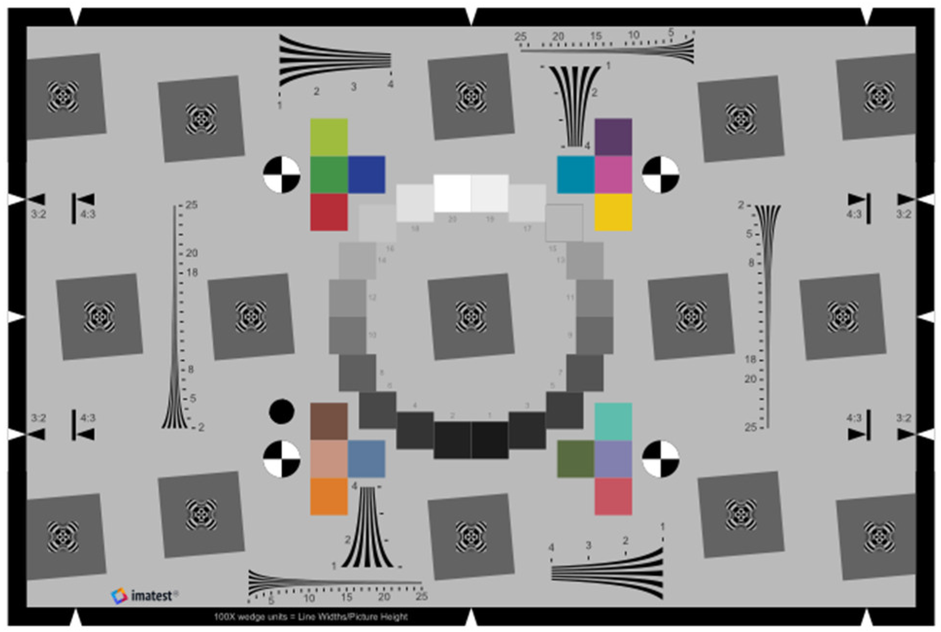 Sensors 25 03804 g001