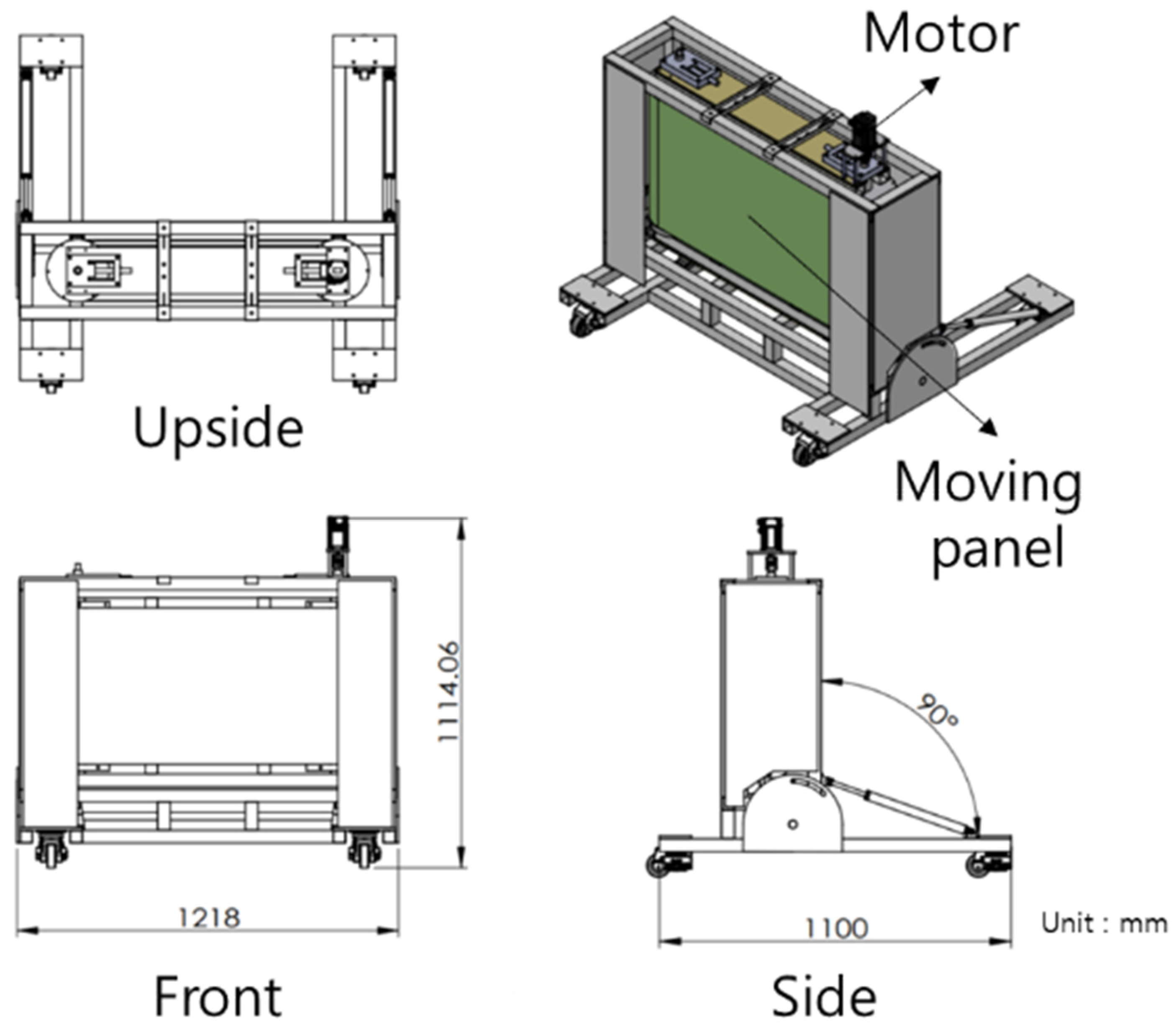 Sensors 25 03804 g004