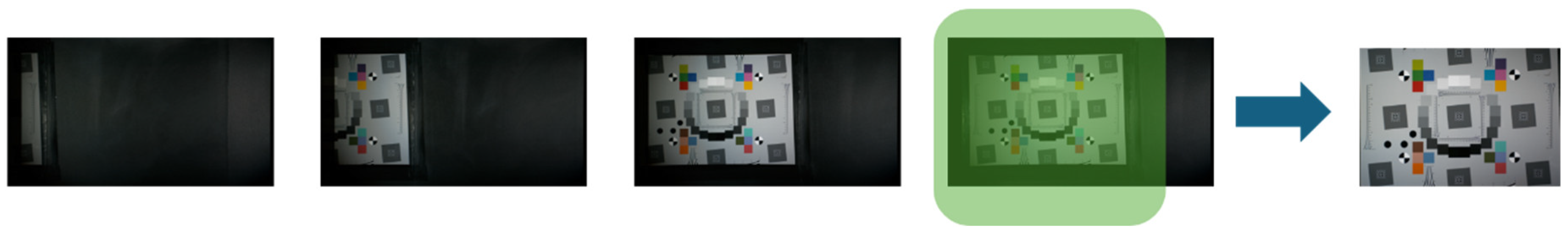 Sensors 25 03804 g007