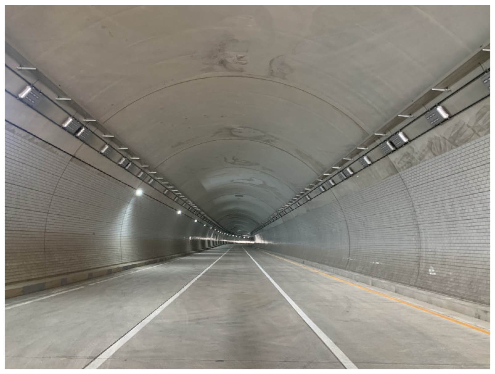 Sensors 25 03804 g016