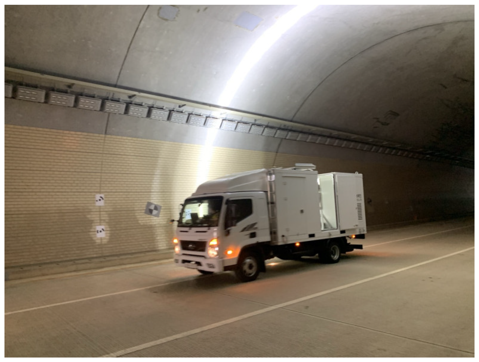 Sensors 25 03804 g017