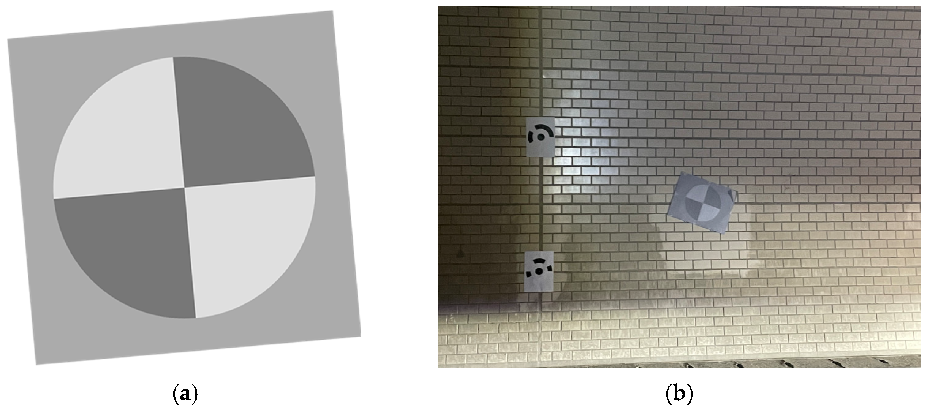 Sensors 25 03804 g018