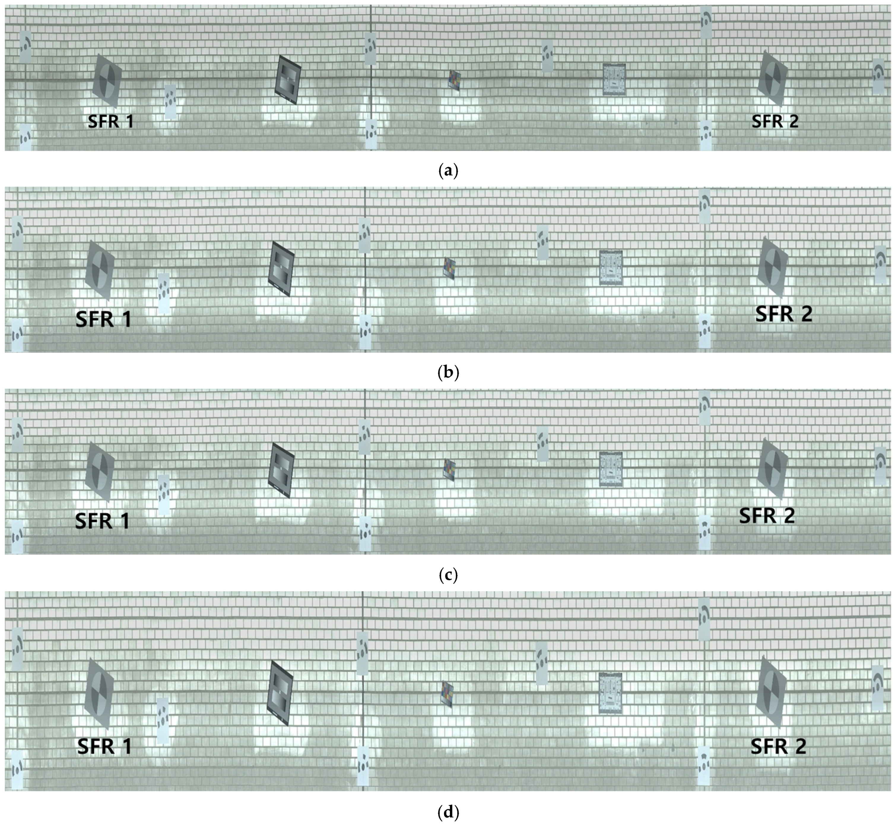 Sensors 25 03804 g019