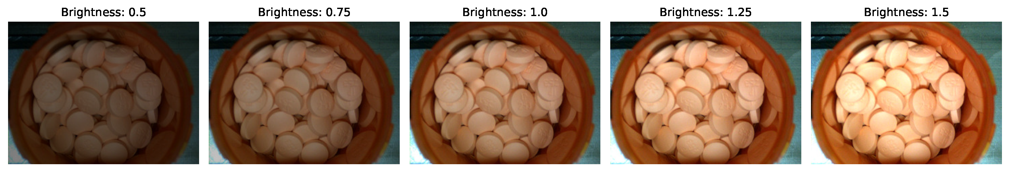 Sensors 25 03807 g003